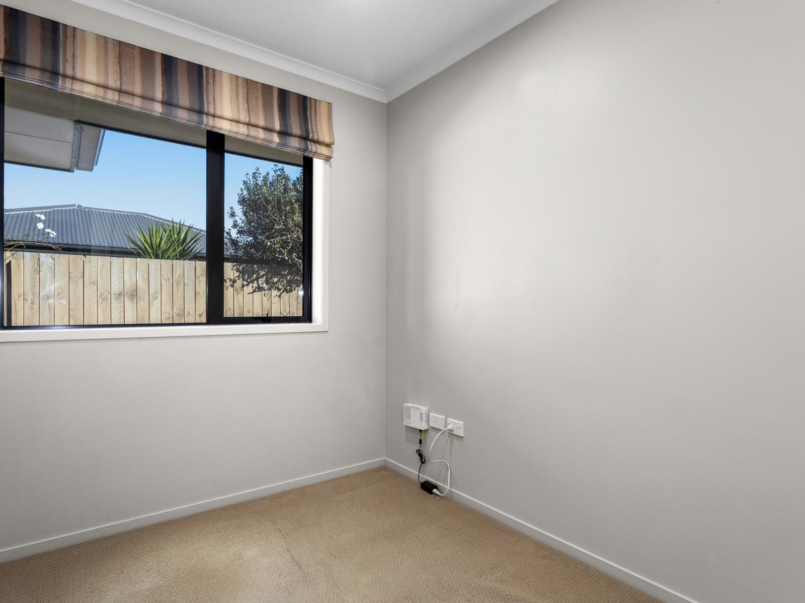 20C Victoria Avenue, Whakatane