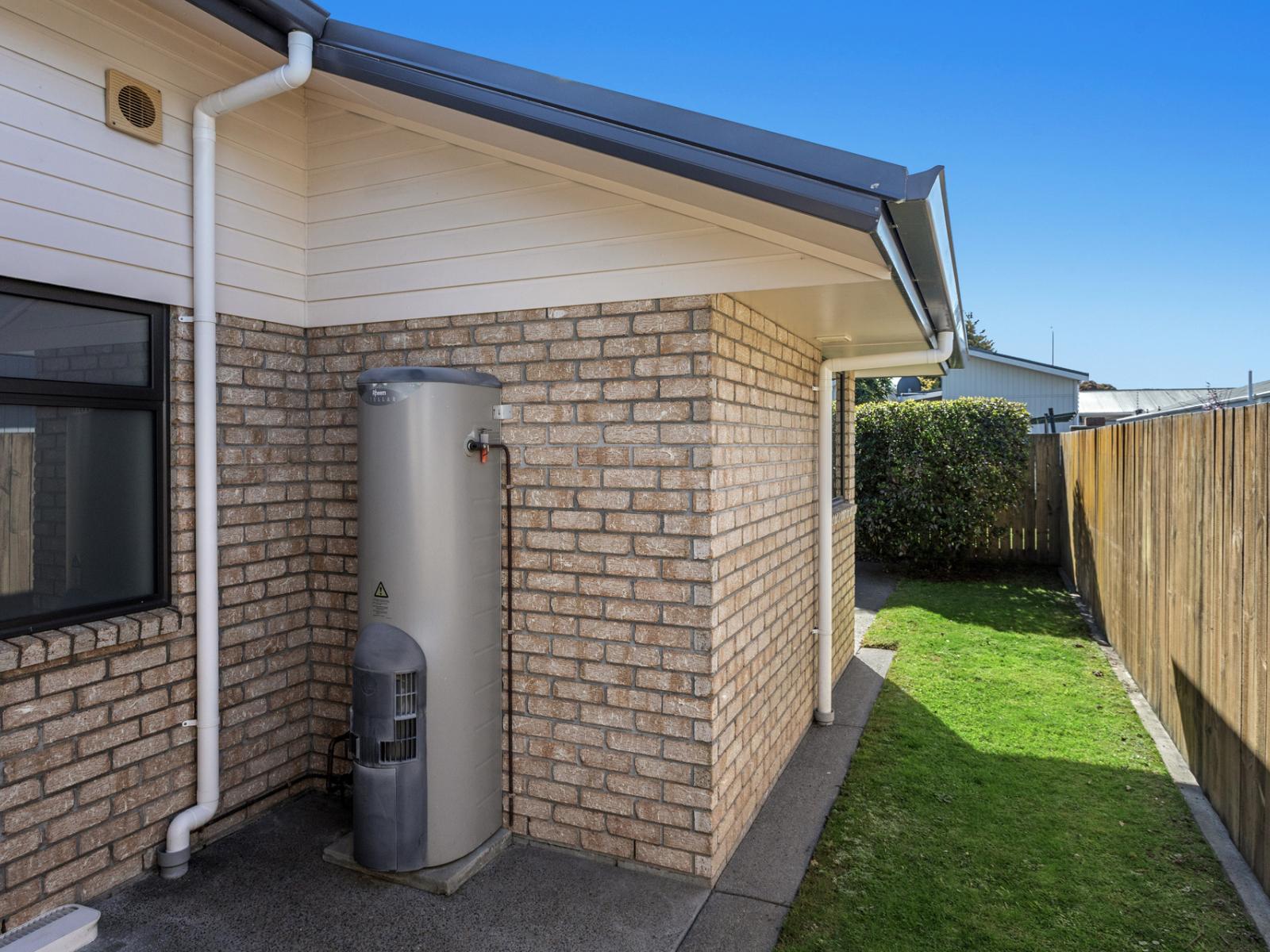 20C Victoria Avenue, Whakatane