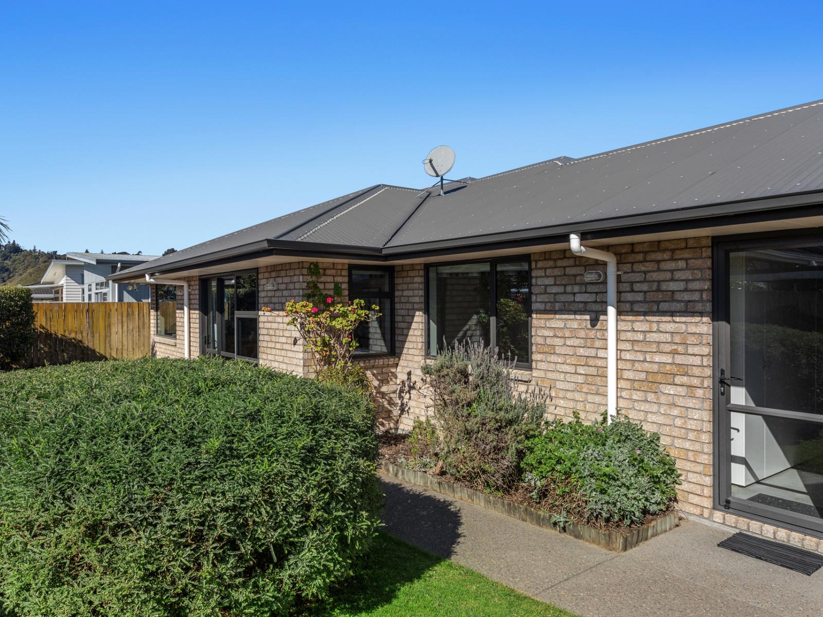 20C Victoria Avenue, Whakatane