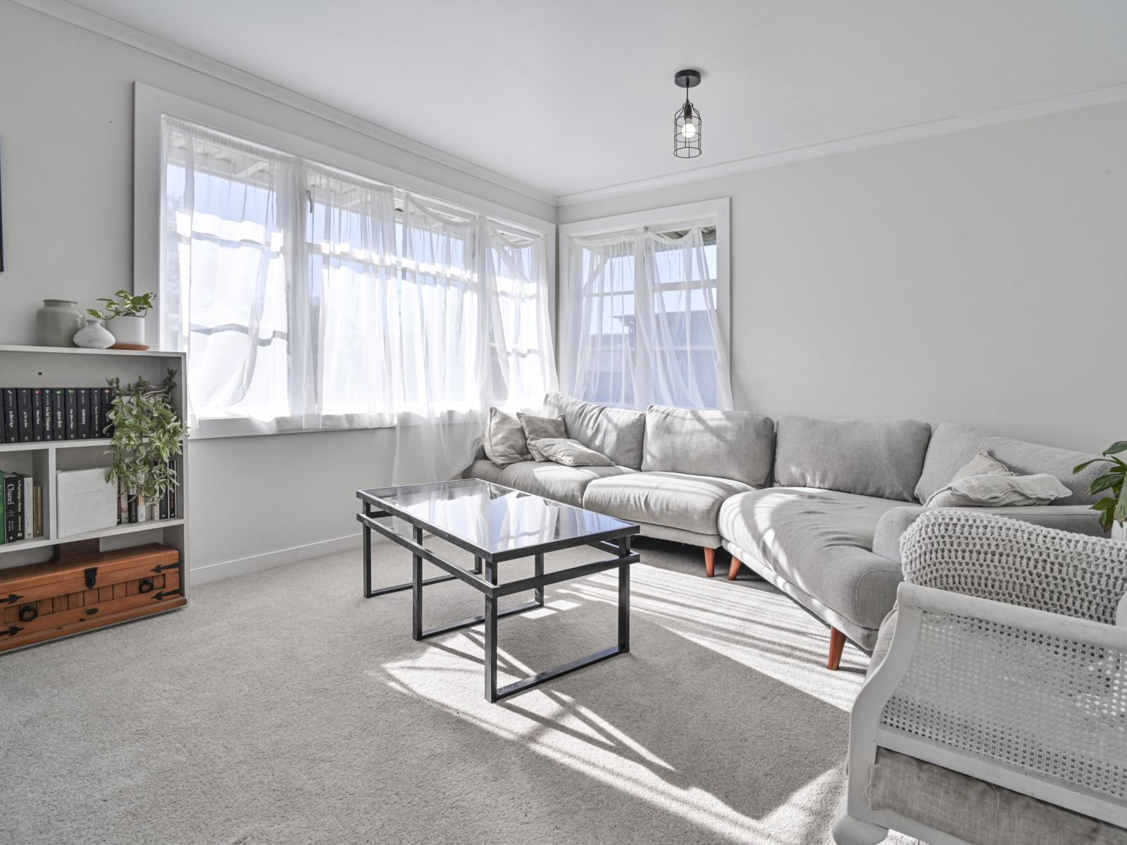 14 Evenden Road, Tomoana