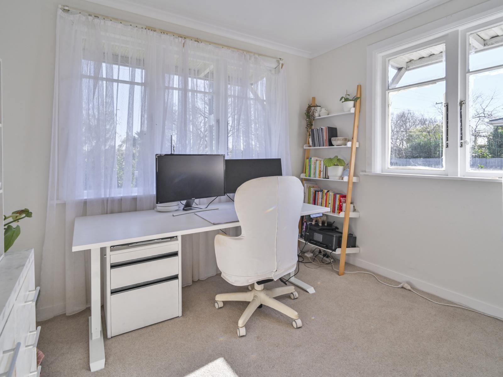 14 Evenden Road, Tomoana