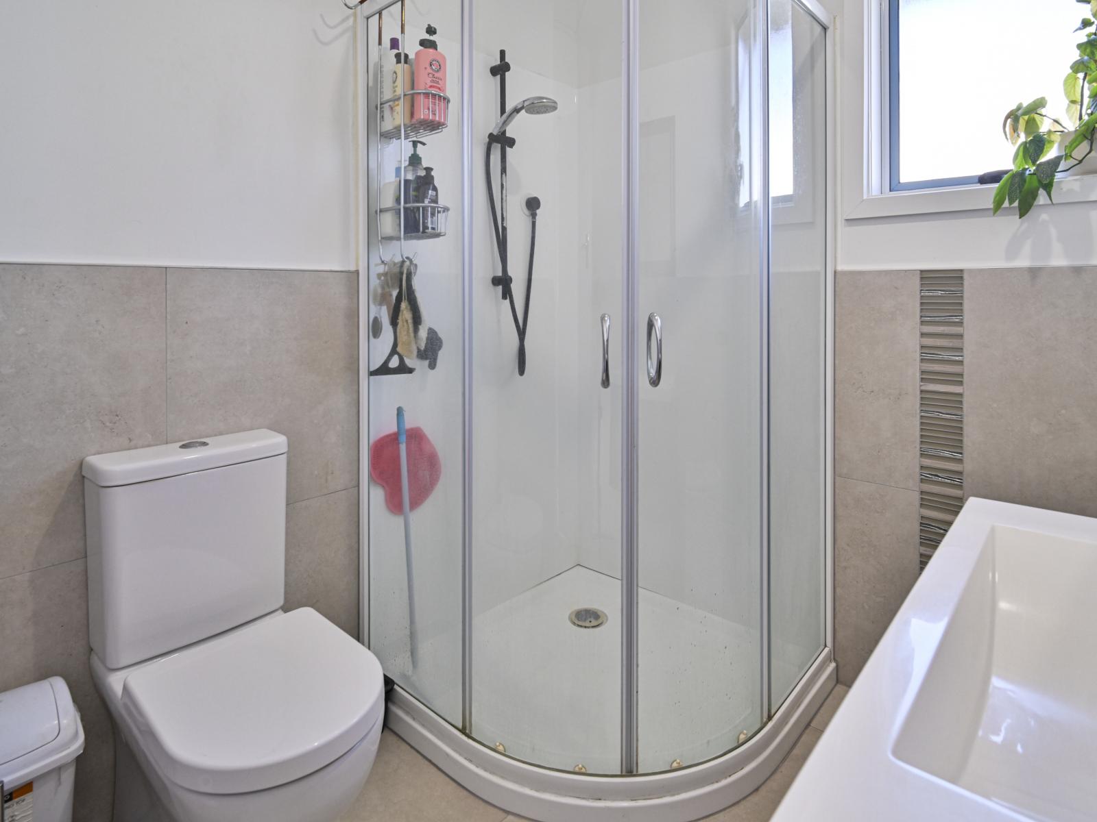 14 Evenden Road, Tomoana