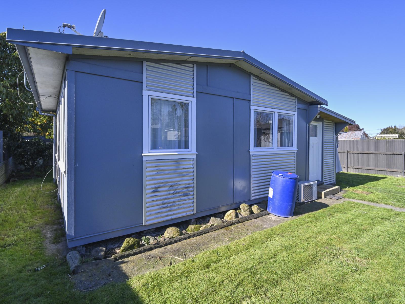 14 Evenden Road, Tomoana