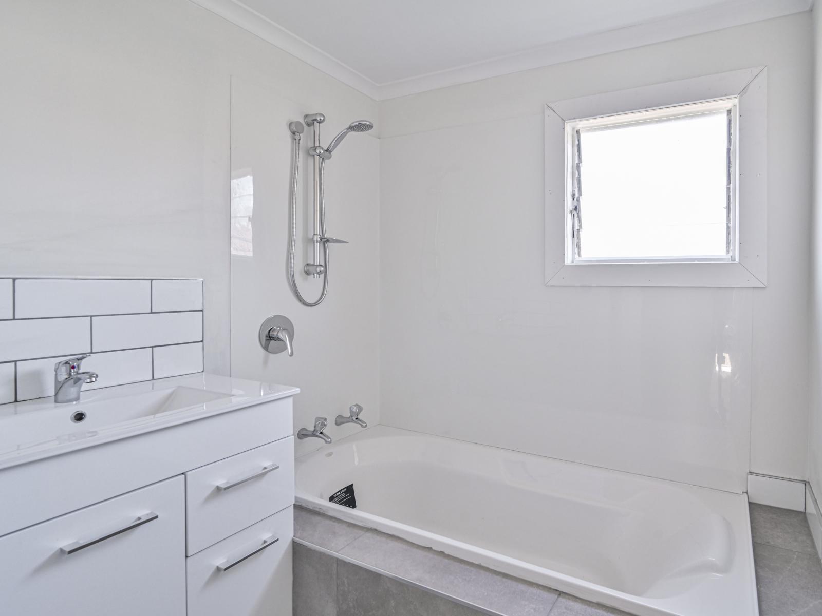 14 Evenden Road, Tomoana