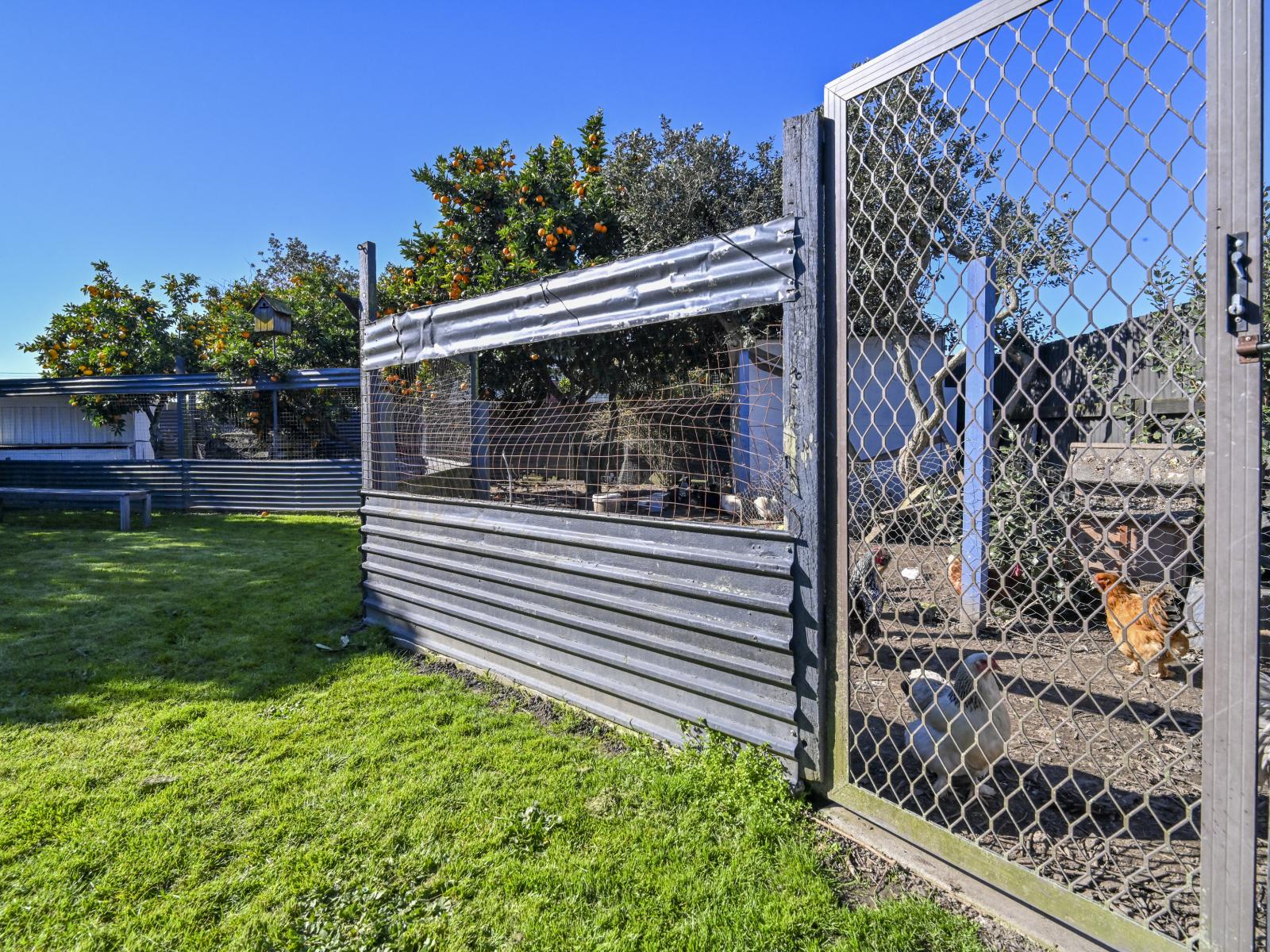 14 Evenden Road, Tomoana