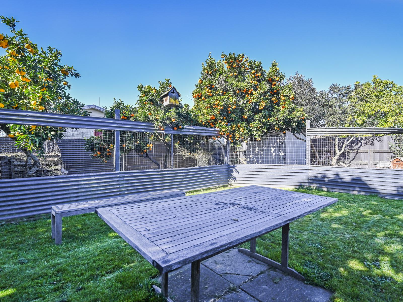 14 Evenden Road, Tomoana