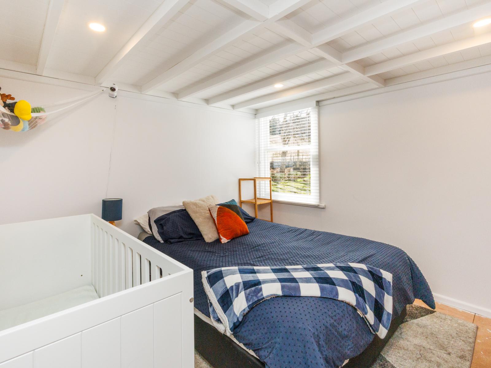 763 Oroua Valley Road, Apiti