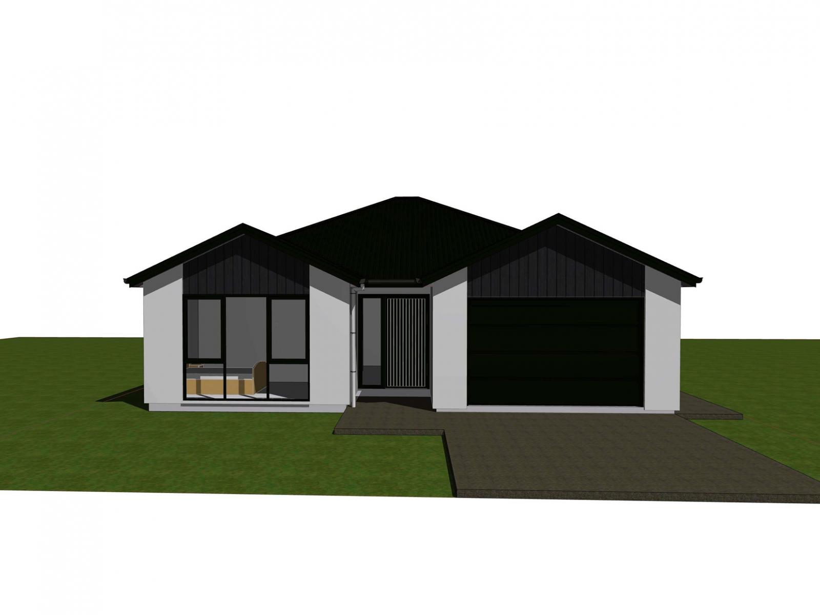 15 Palmer Avenue, Rolleston