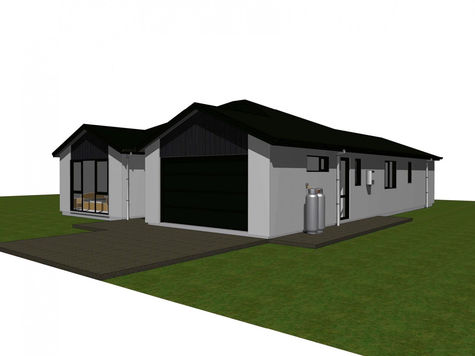 15 Palmer Avenue, Rolleston