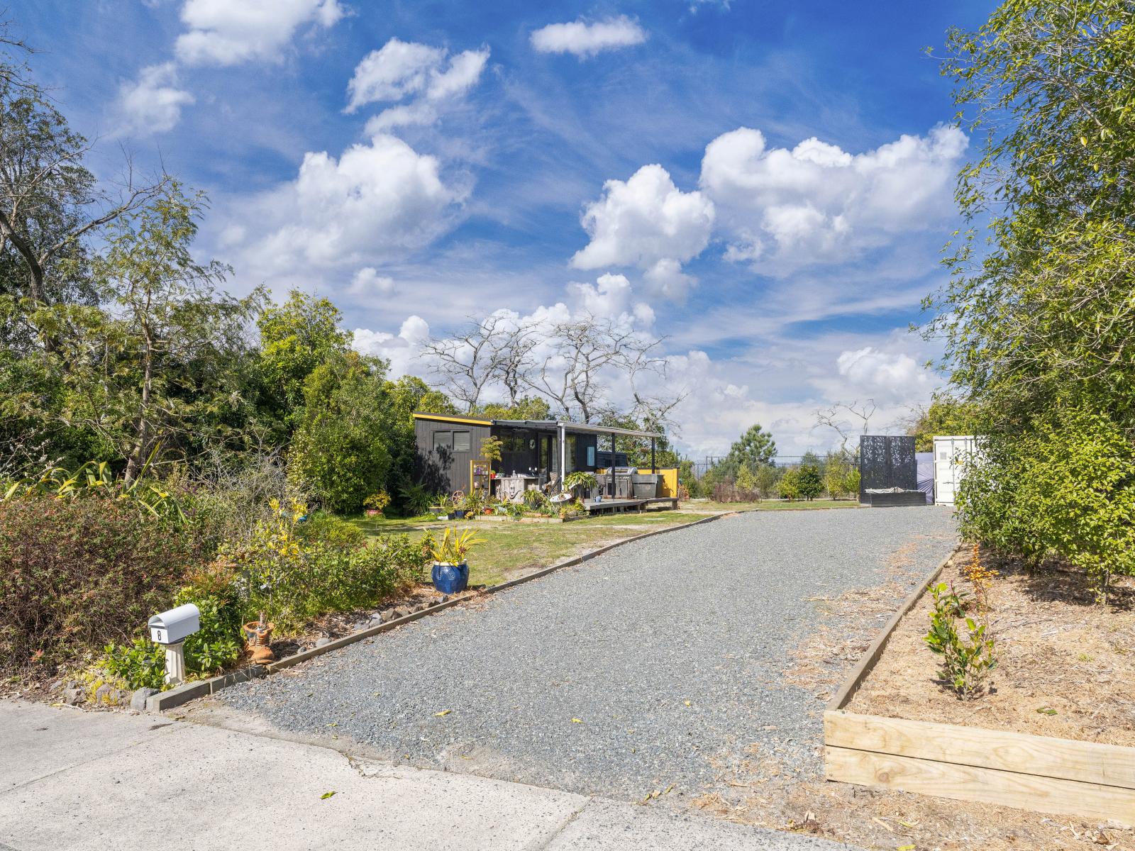 8 Parawera Drive, Acacia Bay