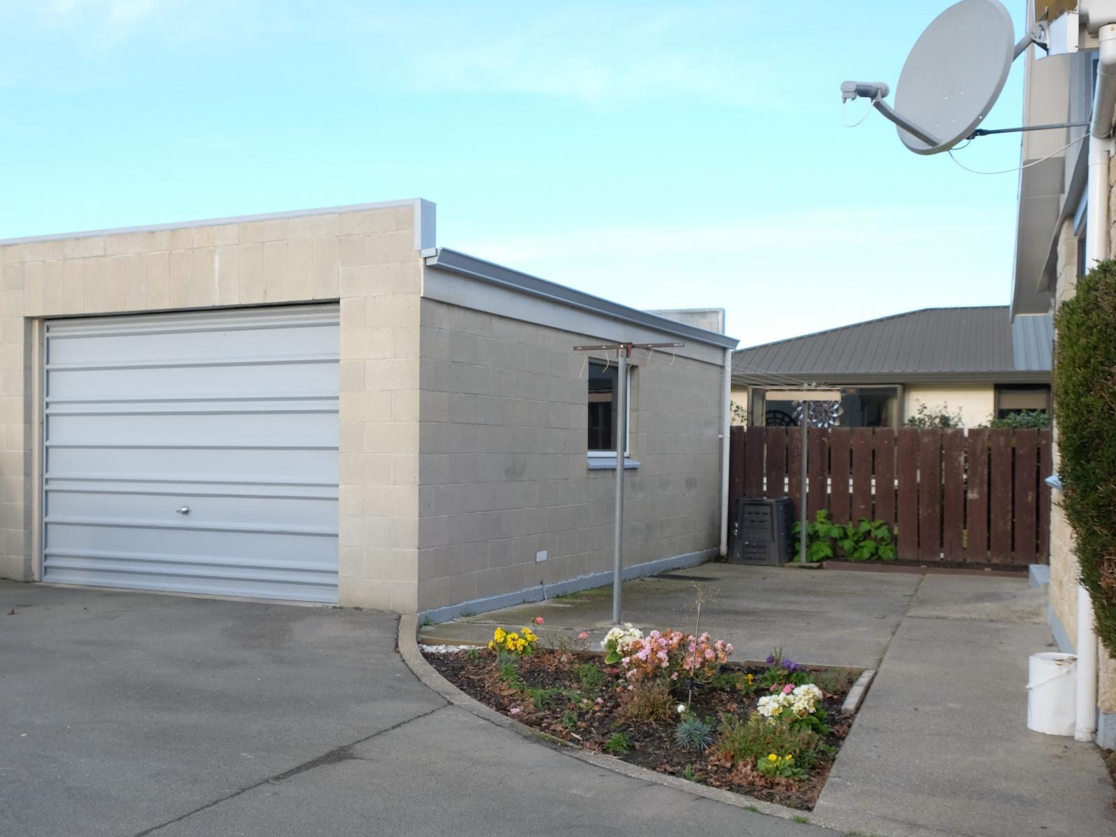 36B Redcastle Road, Oamaru