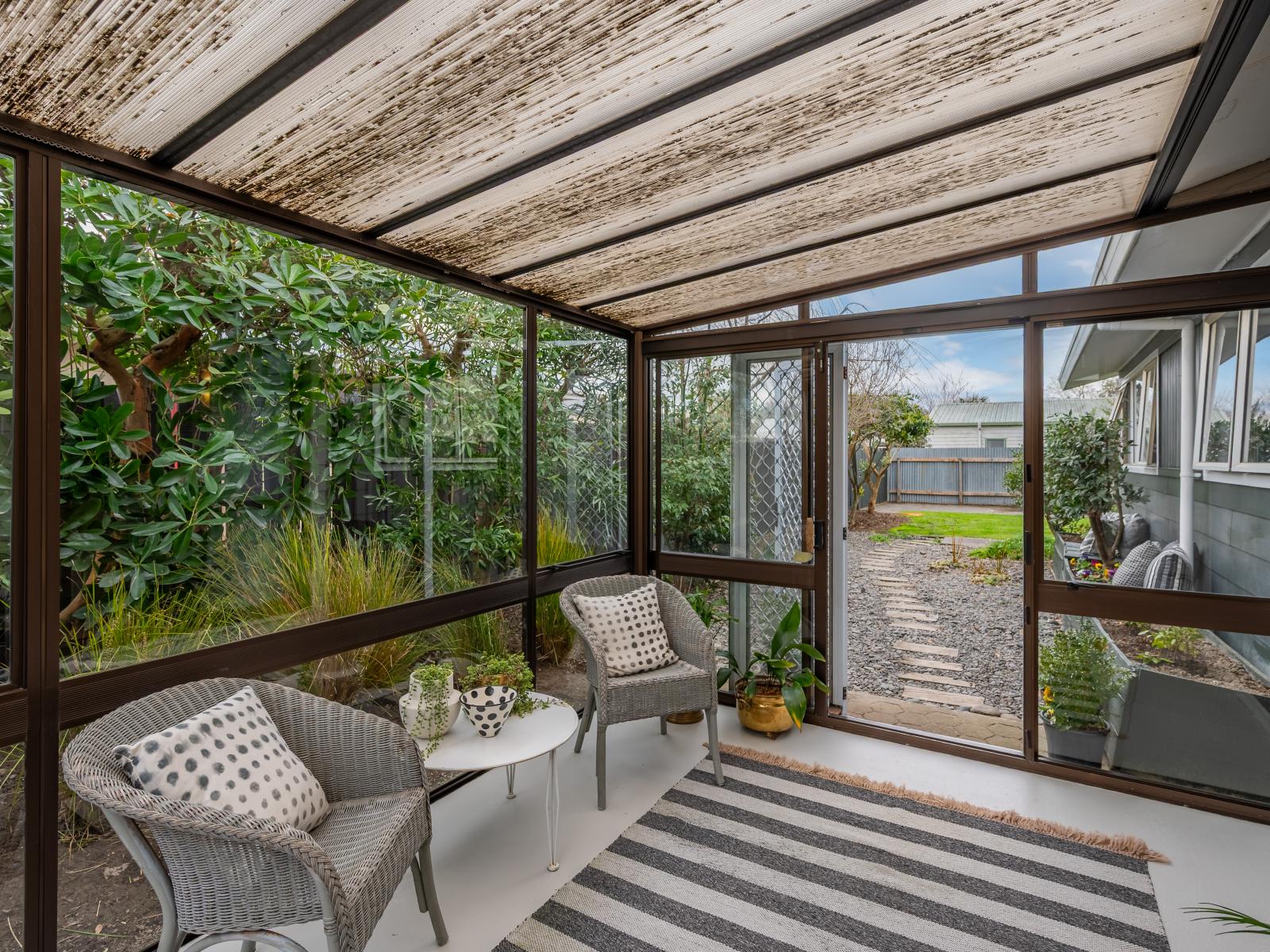 232 Portsmouth Road, Flaxmere