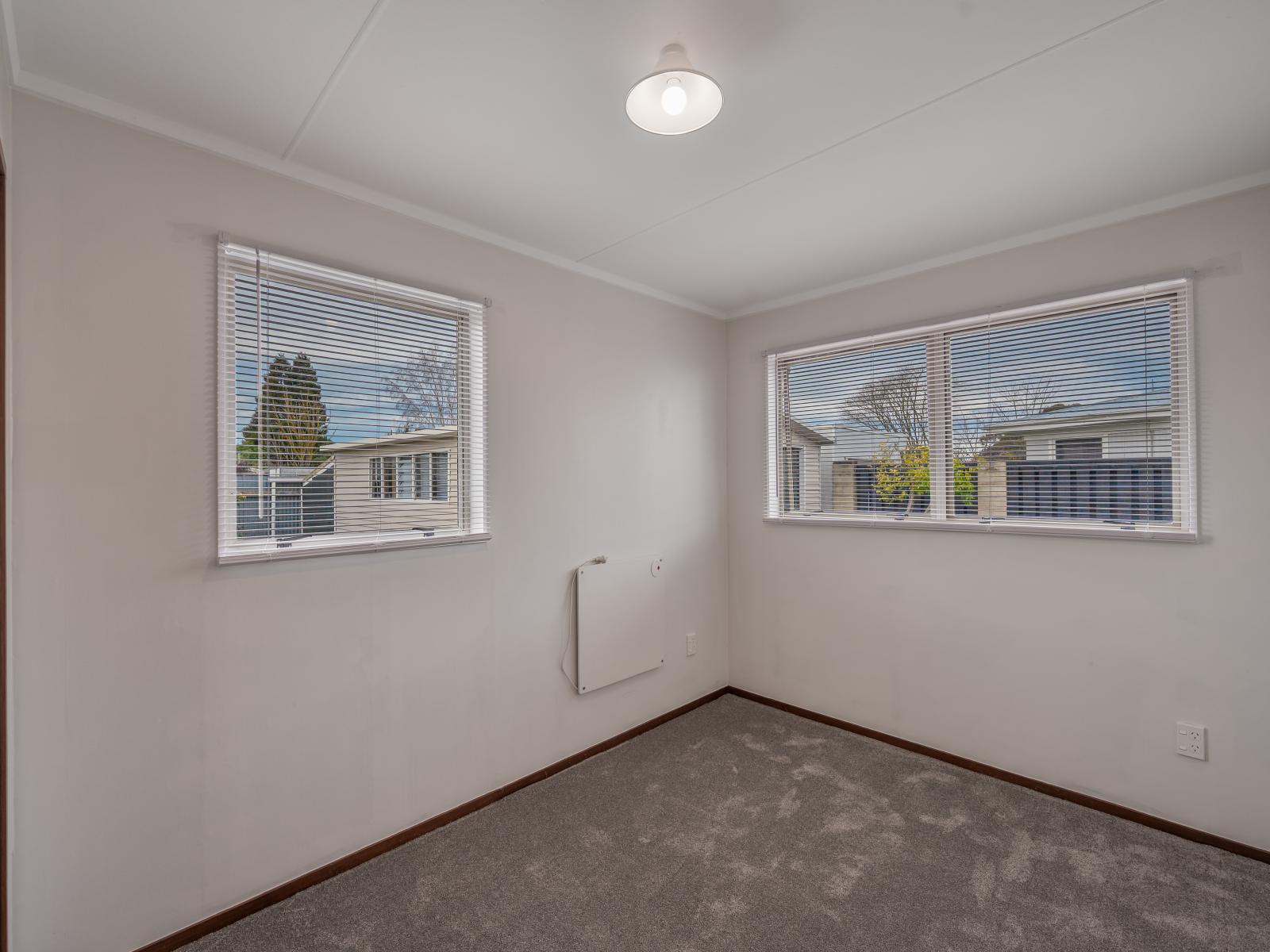 232 Portsmouth Road, Flaxmere