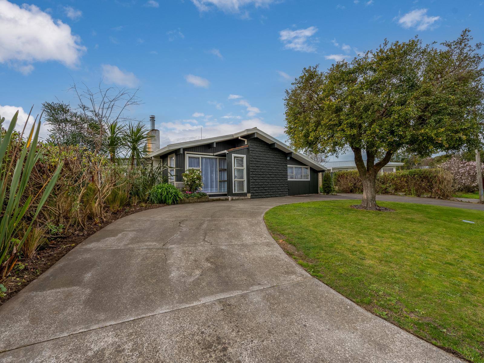 232 Portsmouth Road, Flaxmere