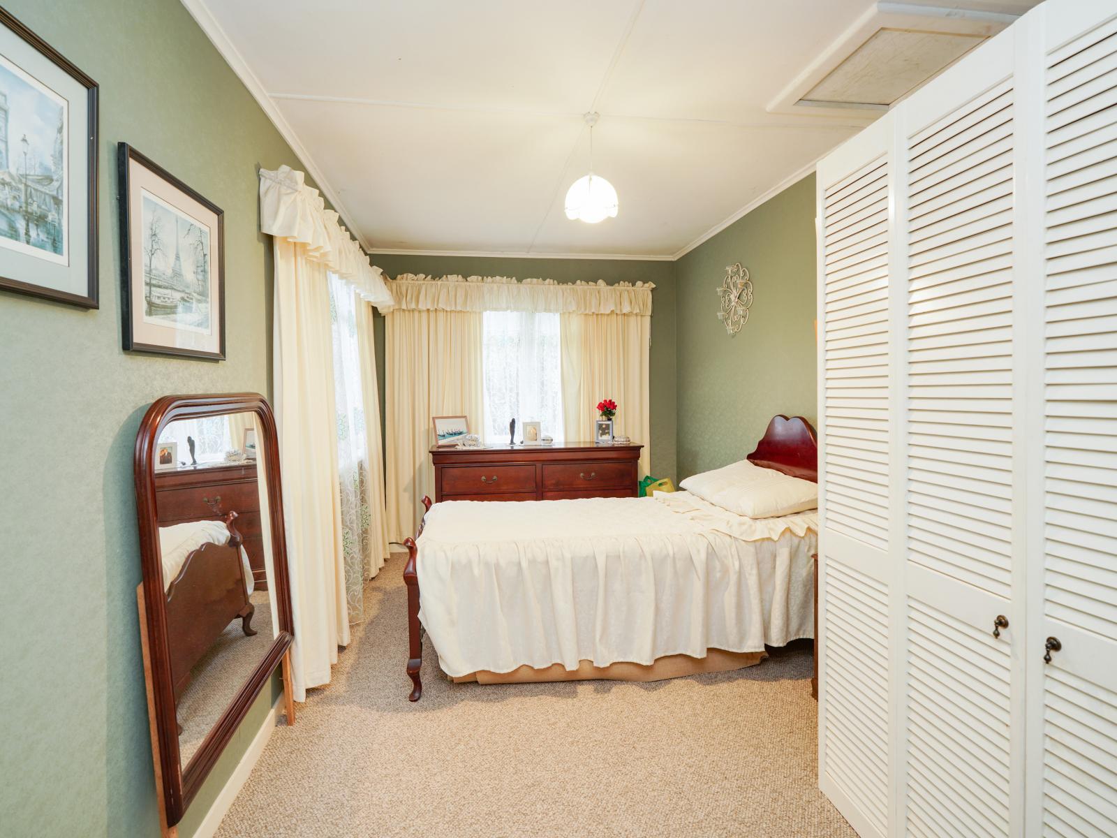 254 Dunns Road, Otatara