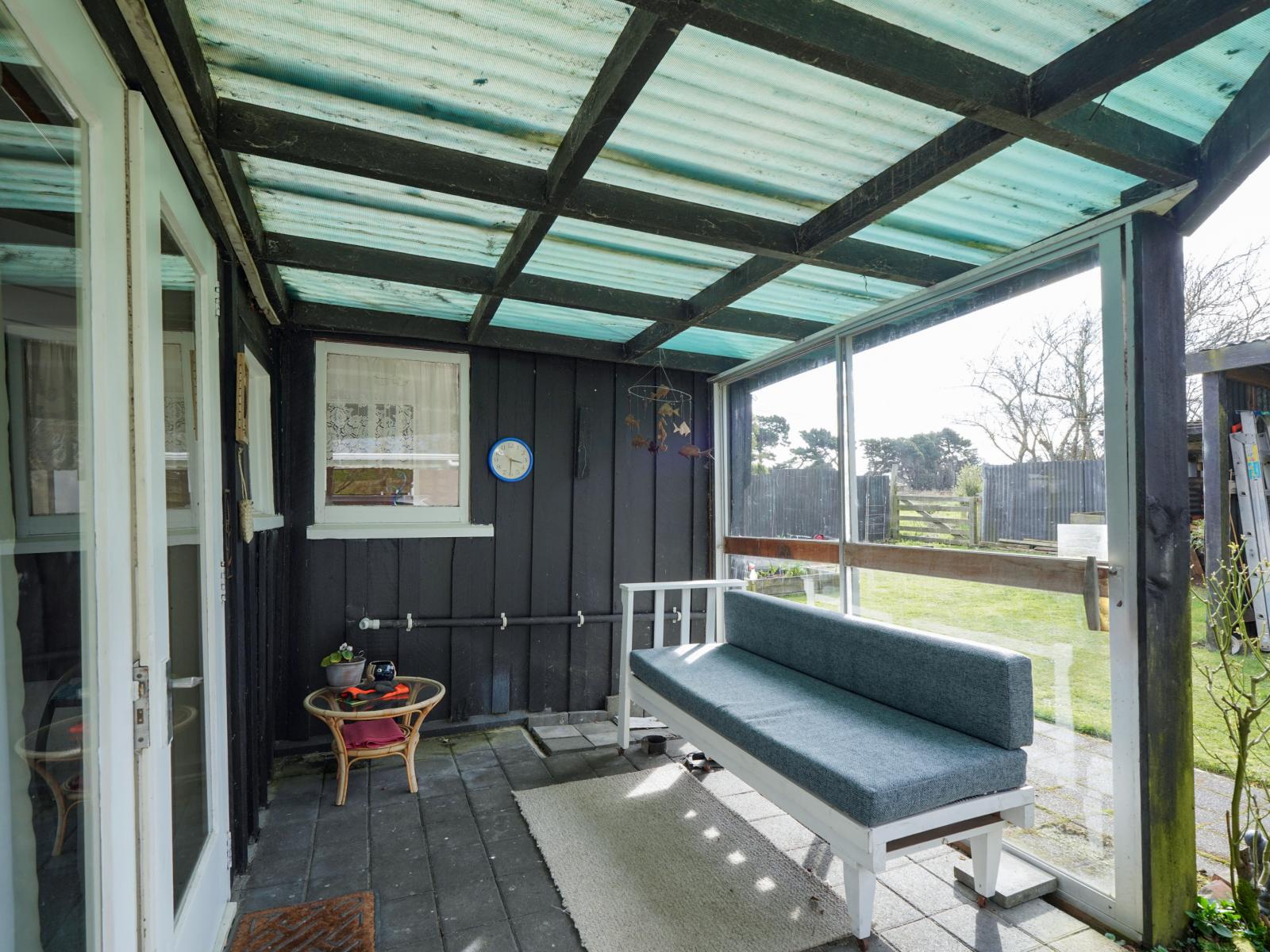 254 Dunns Road, Otatara
