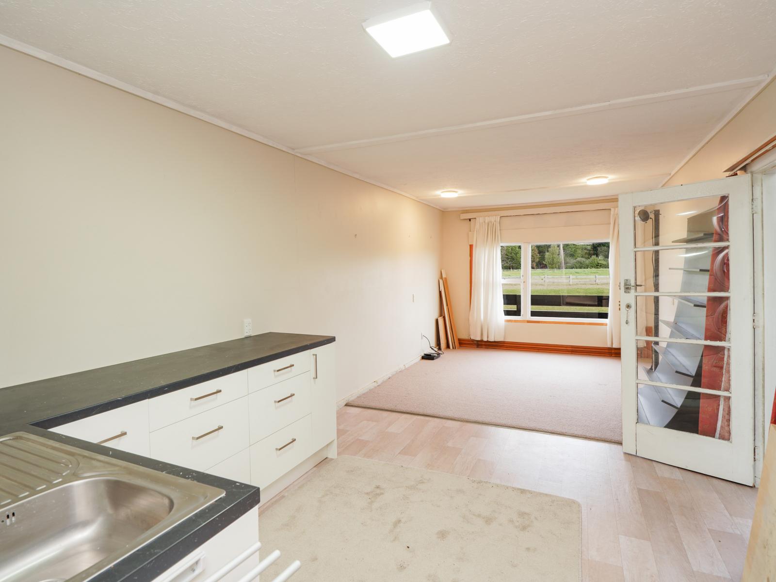 254 Dunns Road, Otatara