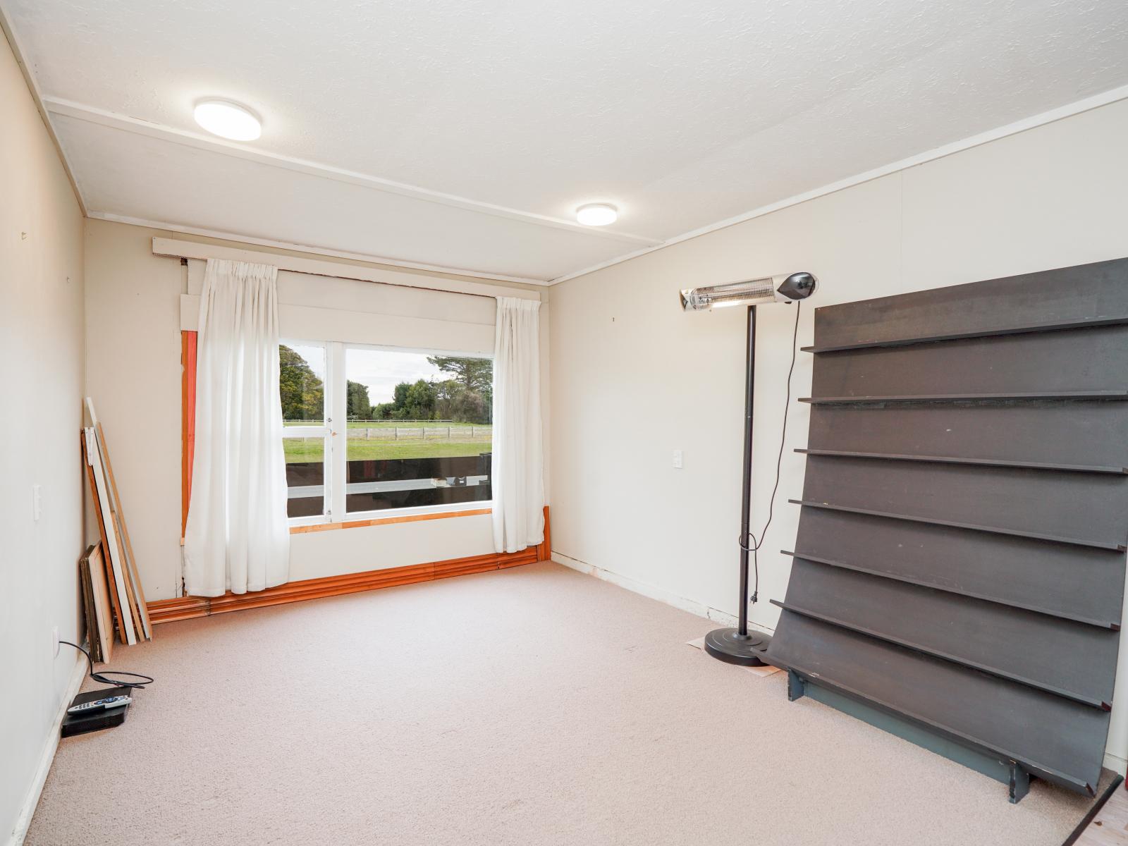254 Dunns Road, Otatara