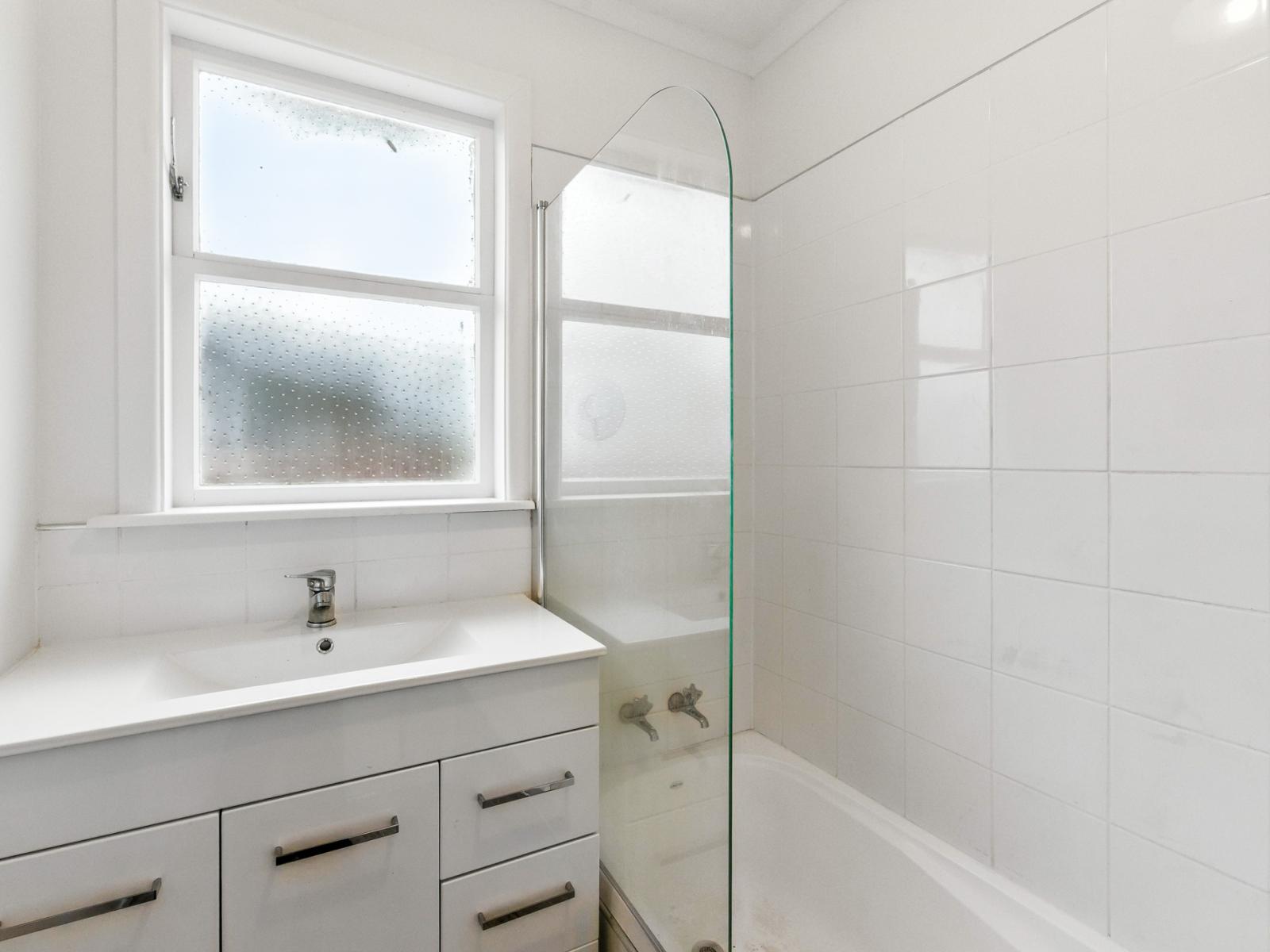 2 Collingwood Street, Levin