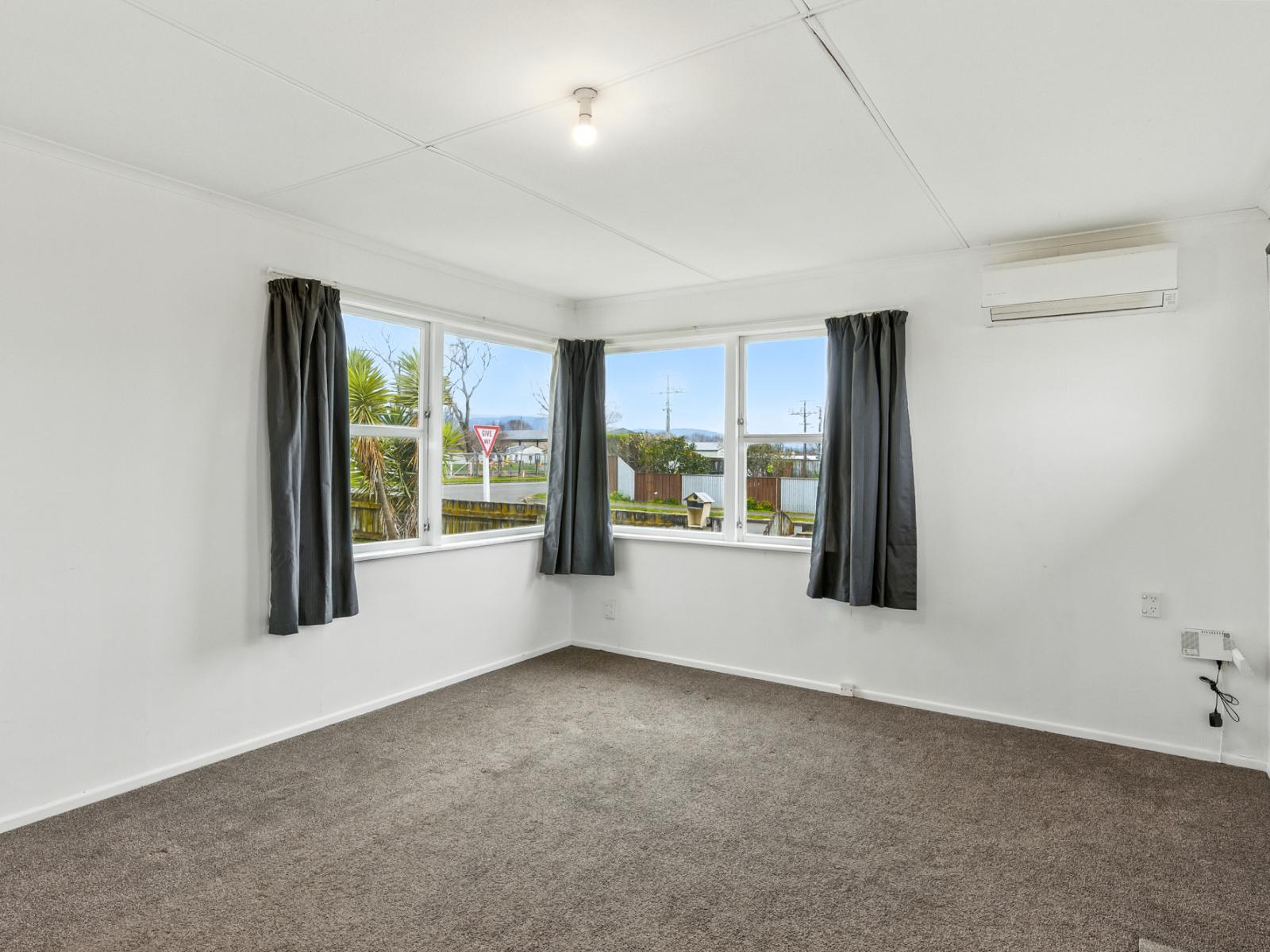 2 Collingwood Street, Levin