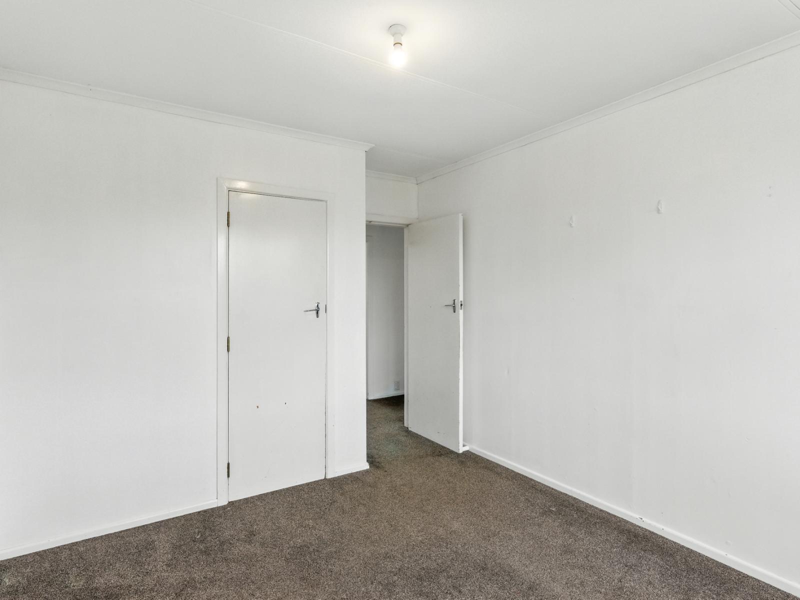 2 Collingwood Street, Levin