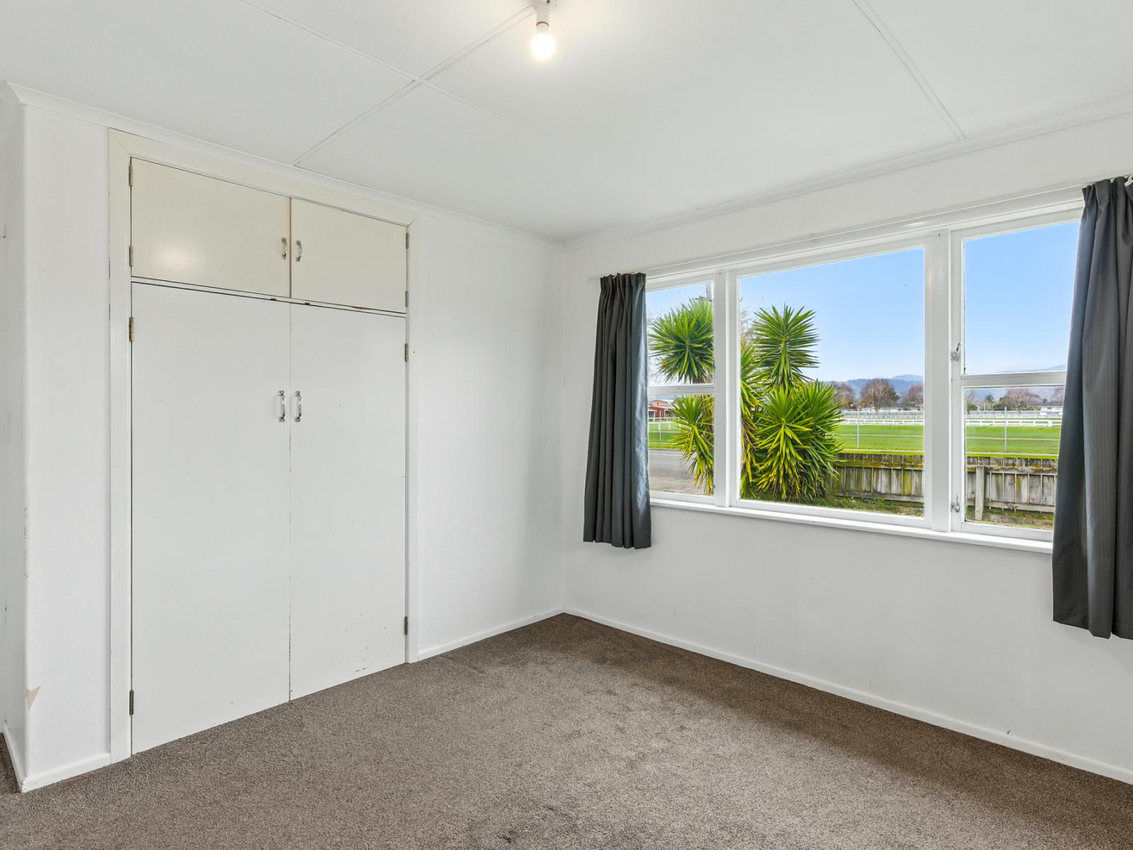 2 Collingwood Street, Levin