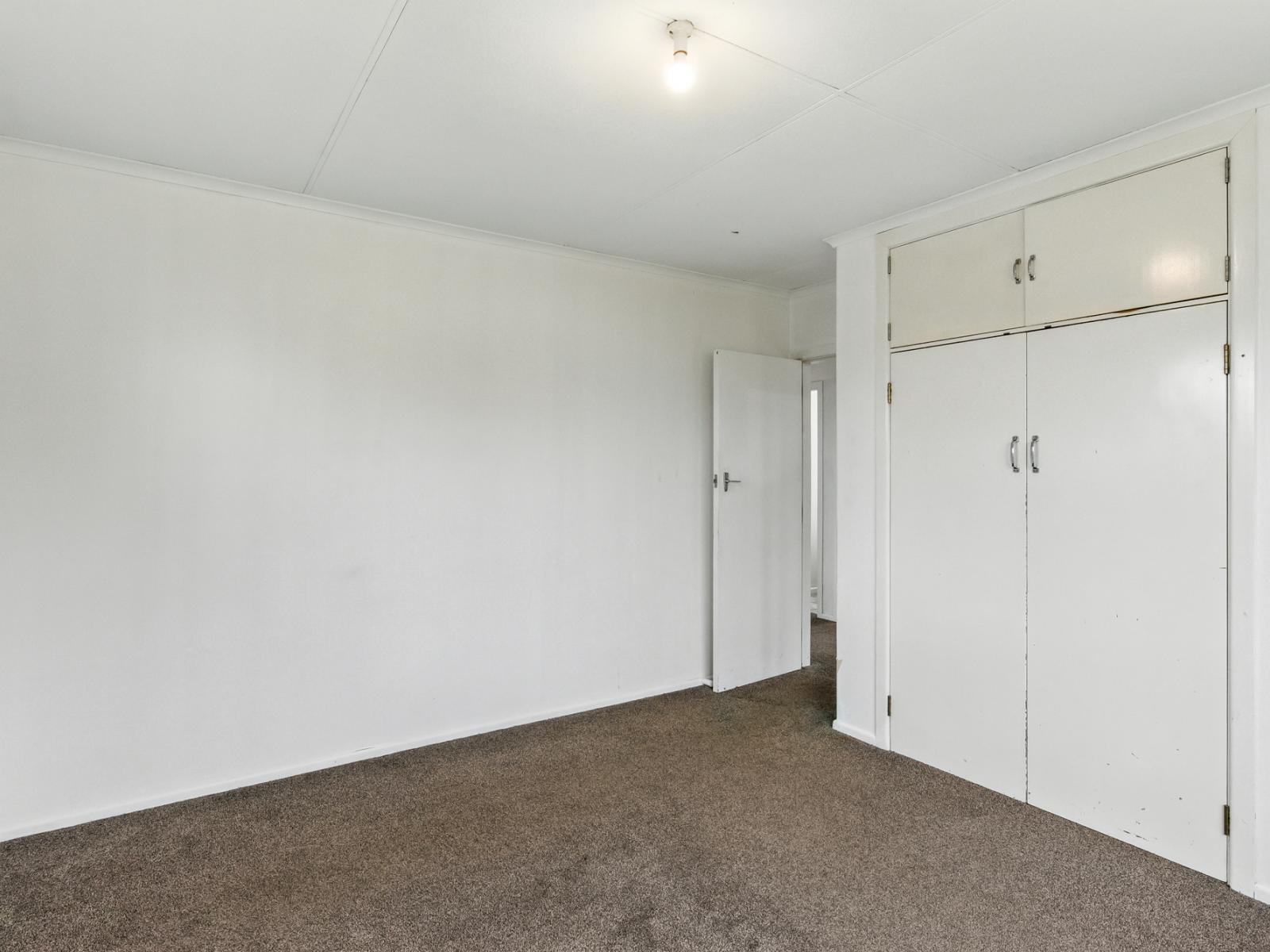 2 Collingwood Street, Levin