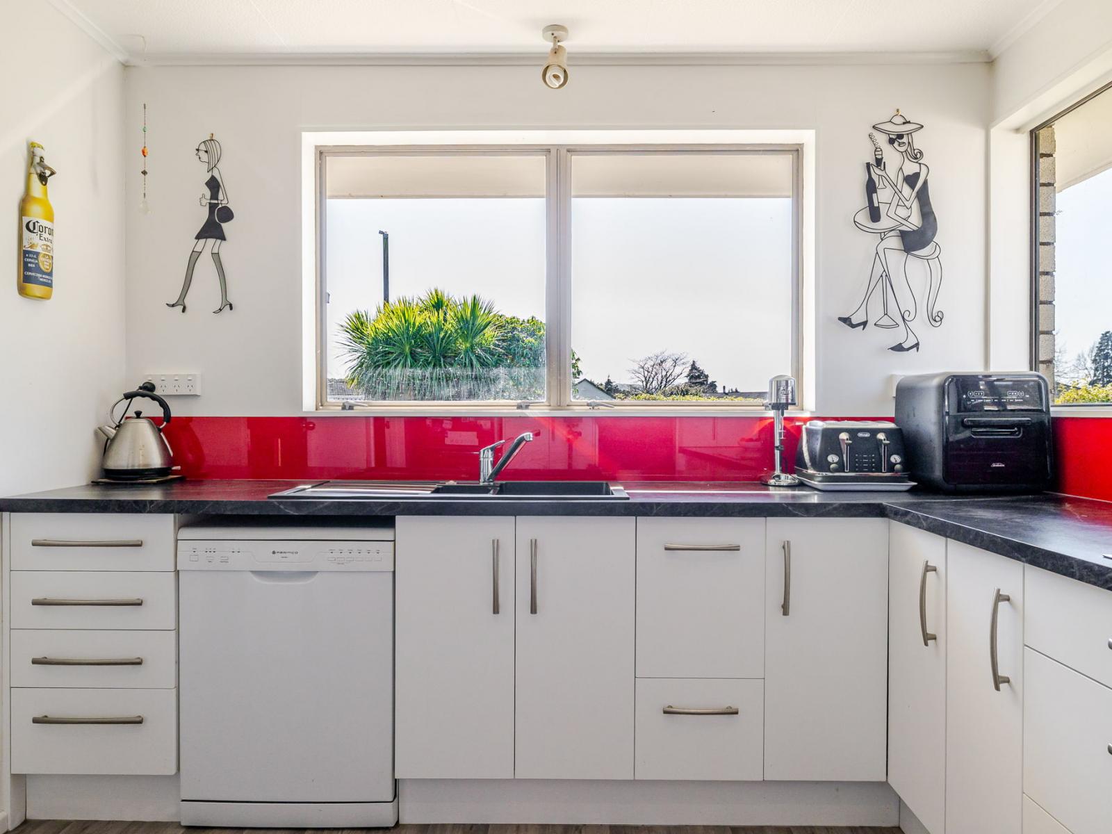 2 Matai Place, Pahiatua