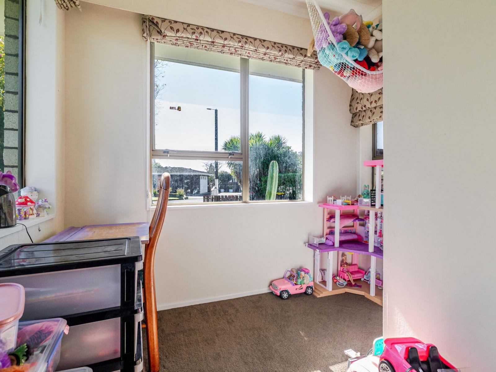 2 Matai Place, Pahiatua