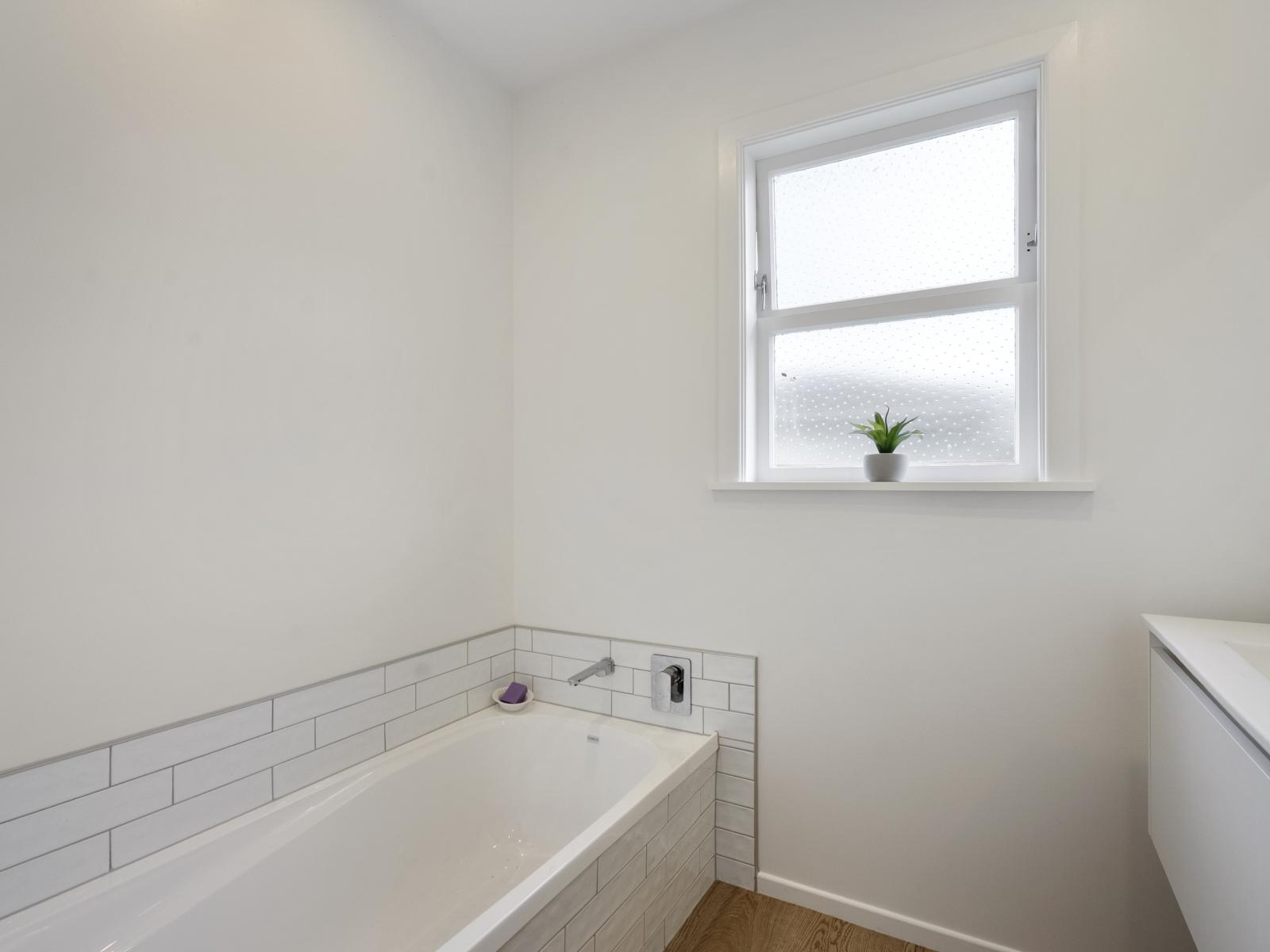 3 Blenheim Place, Vogeltown