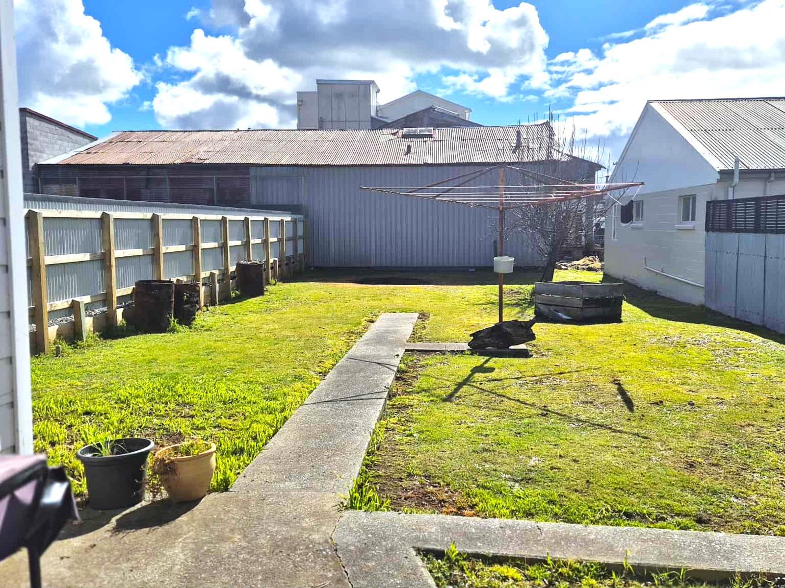 13 Weka Street, Taihape