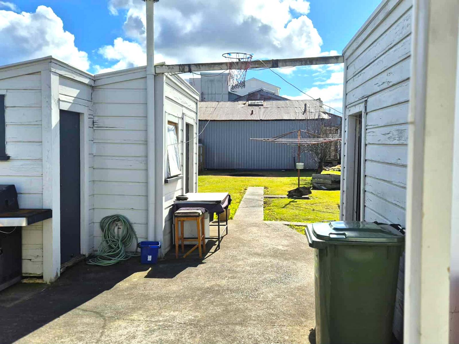 13 Weka Street, Taihape