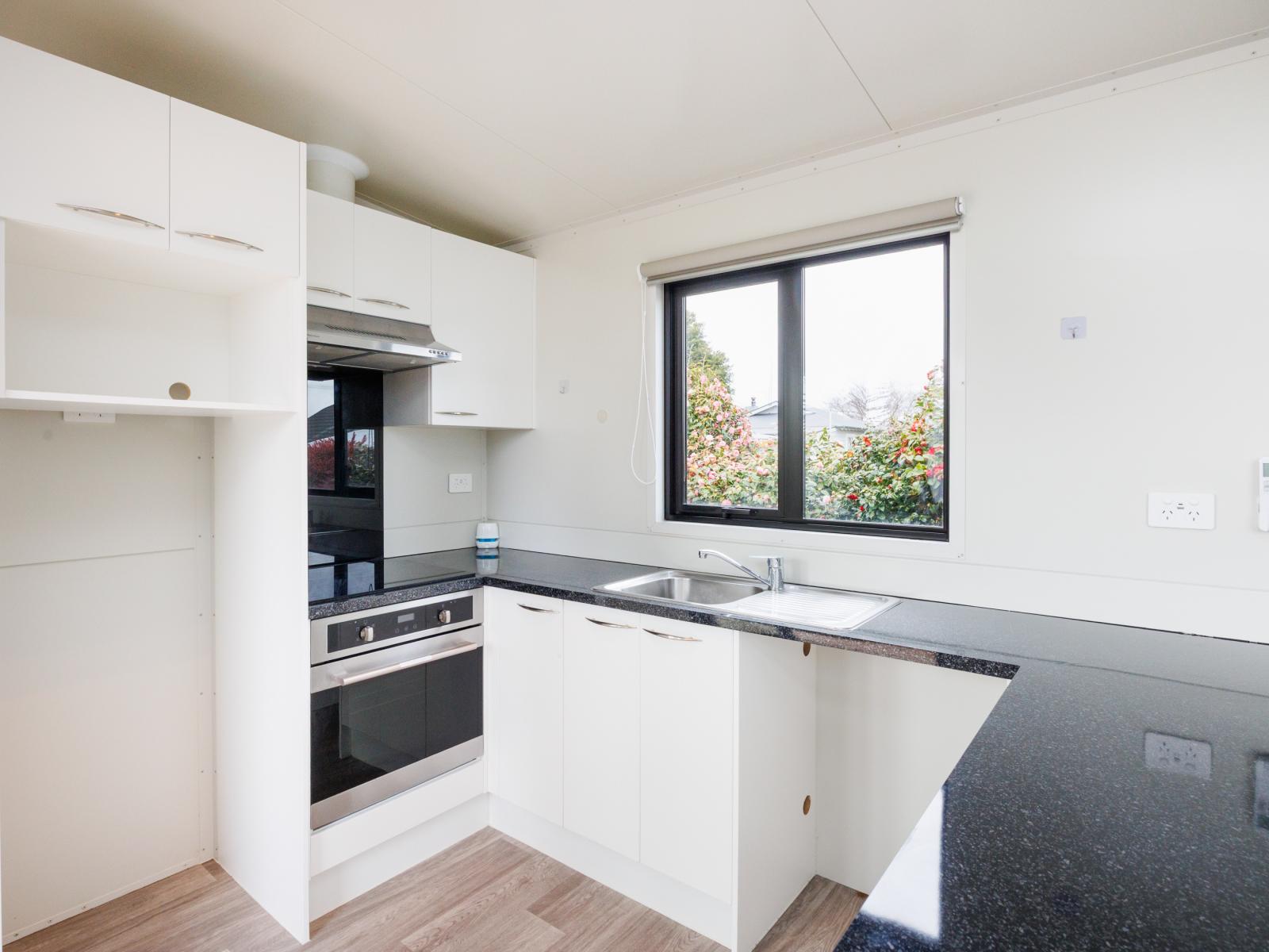 2 and 2B Rutland Place, Milson
