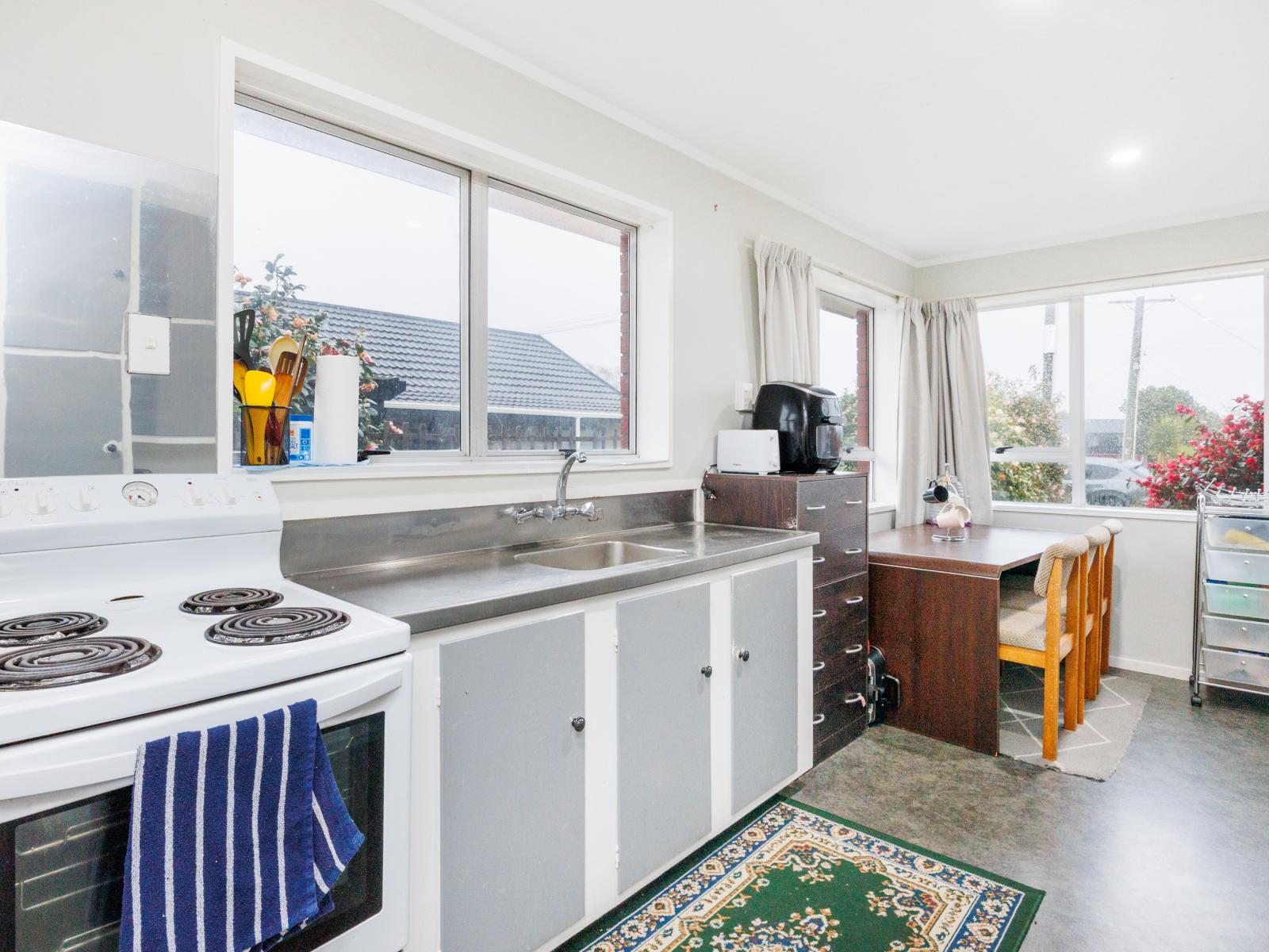 2 and 2B Rutland Place, Milson