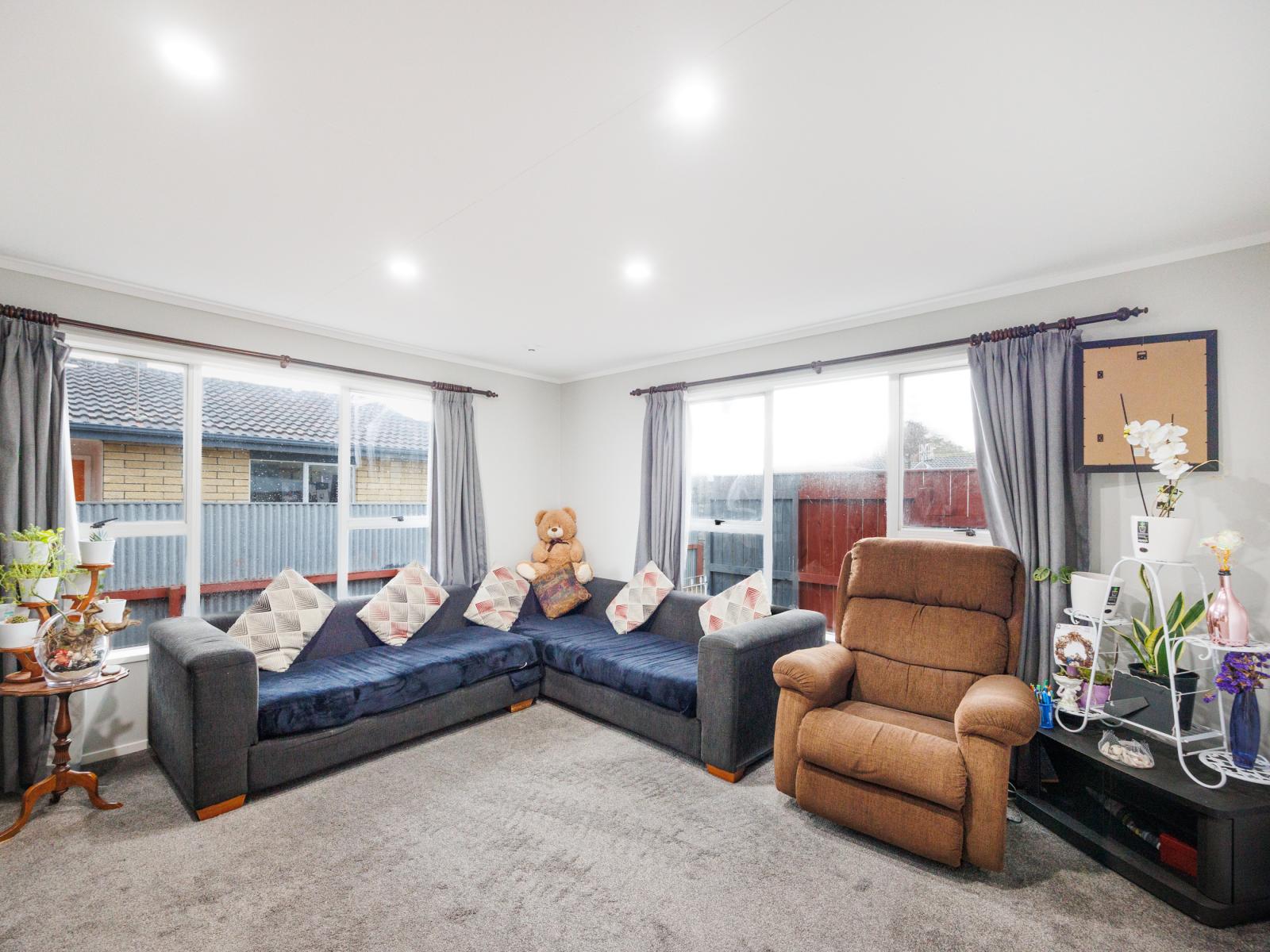 2 and 2B Rutland Place, Milson