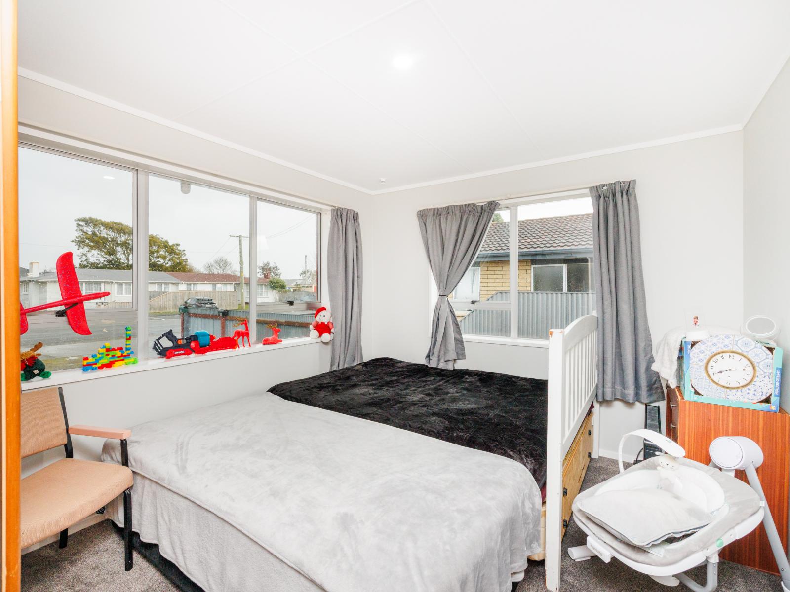 2 and 2B Rutland Place, Milson