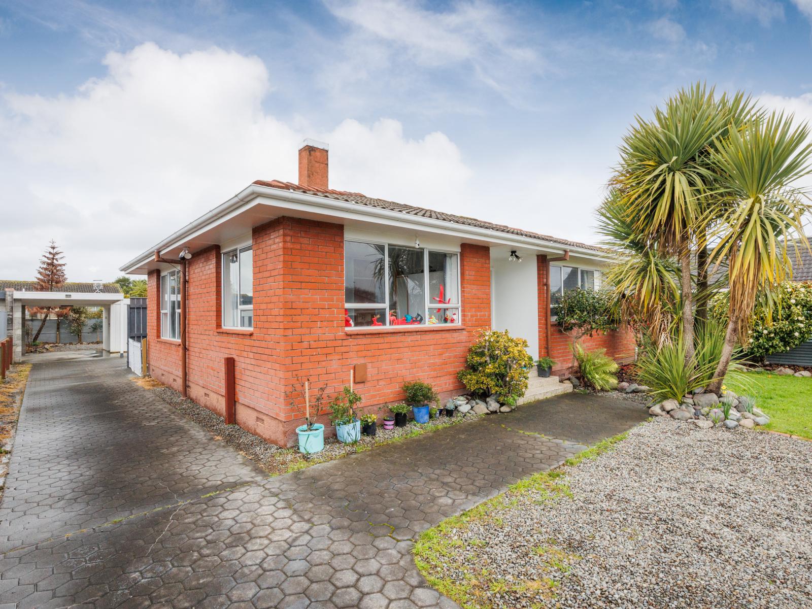 2 and 2B Rutland Place, Milson