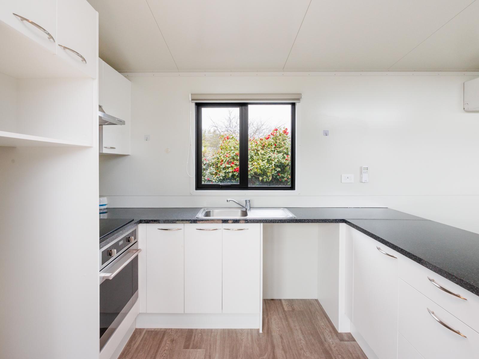 2 and 2B Rutland Place, Milson