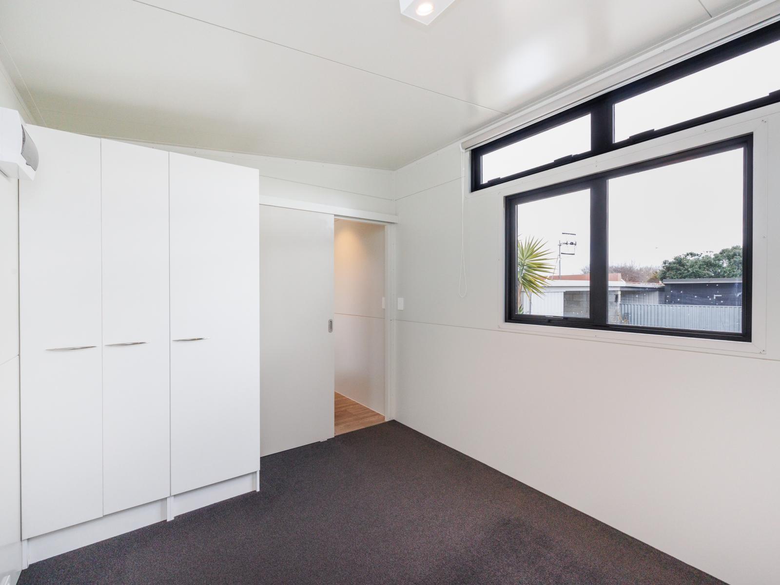 2 and 2B Rutland Place, Milson