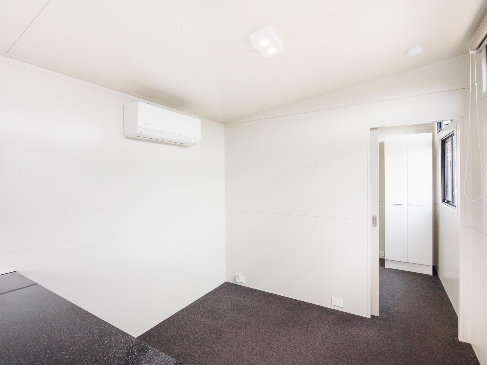 2 and 2B Rutland Place, Milson