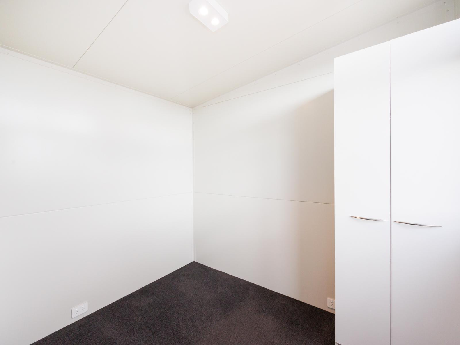 2 and 2B Rutland Place, Milson
