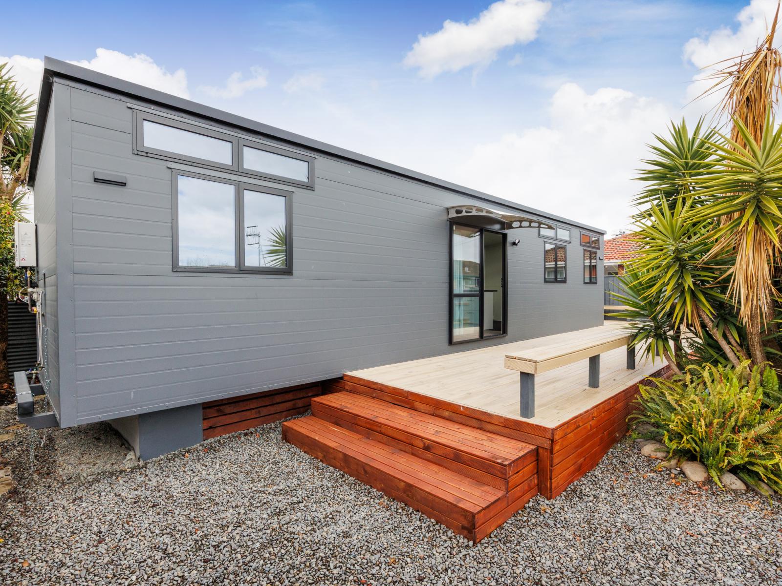 2 and 2B Rutland Place, Milson