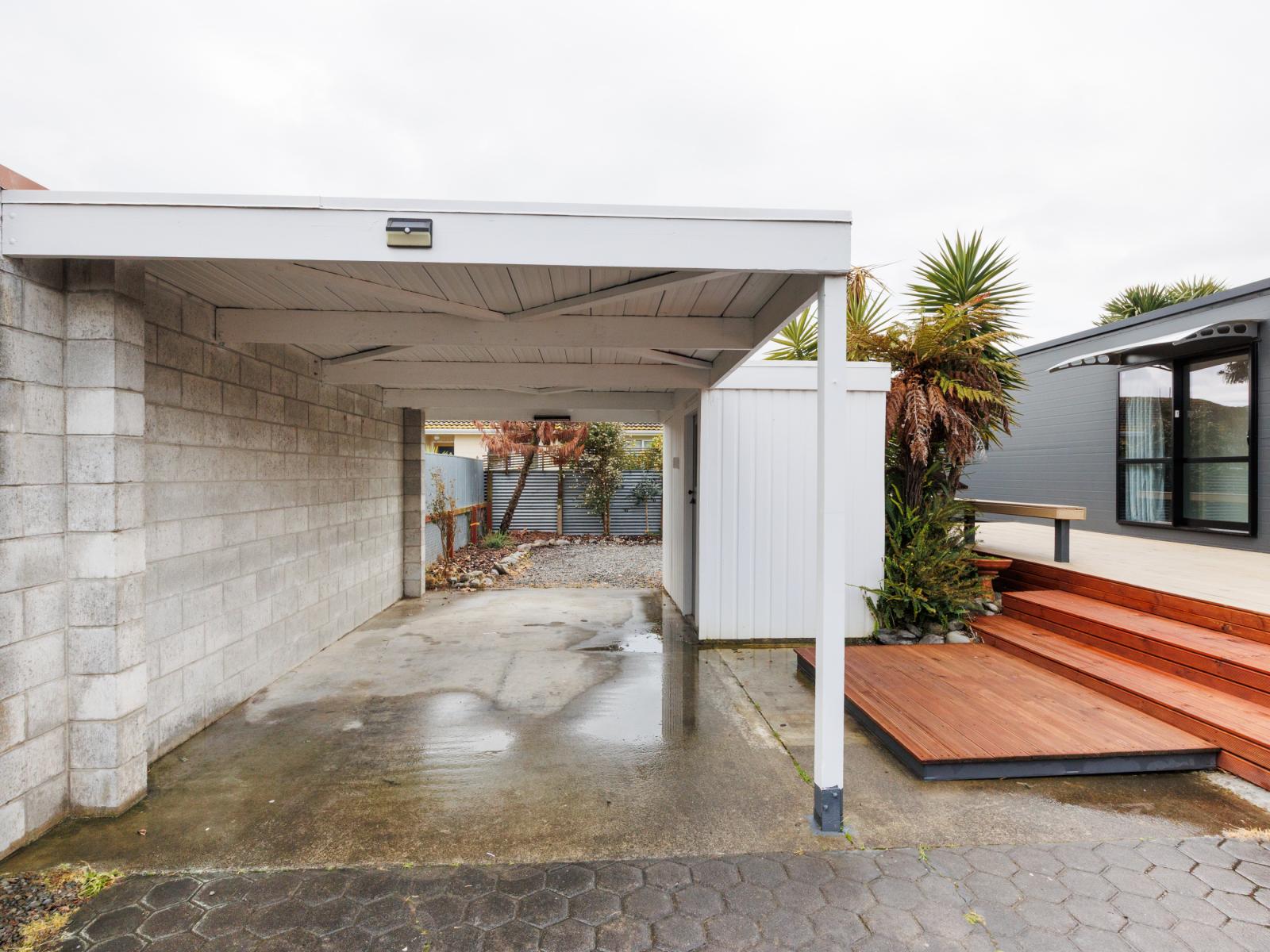 2 and 2B Rutland Place, Milson