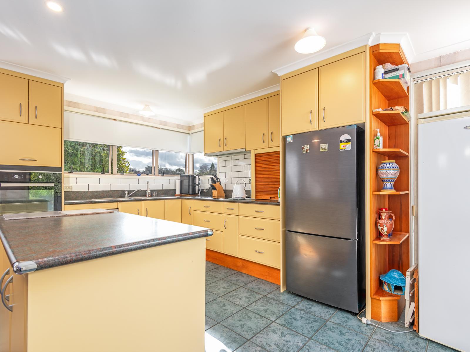 23 Grey Street, Marton