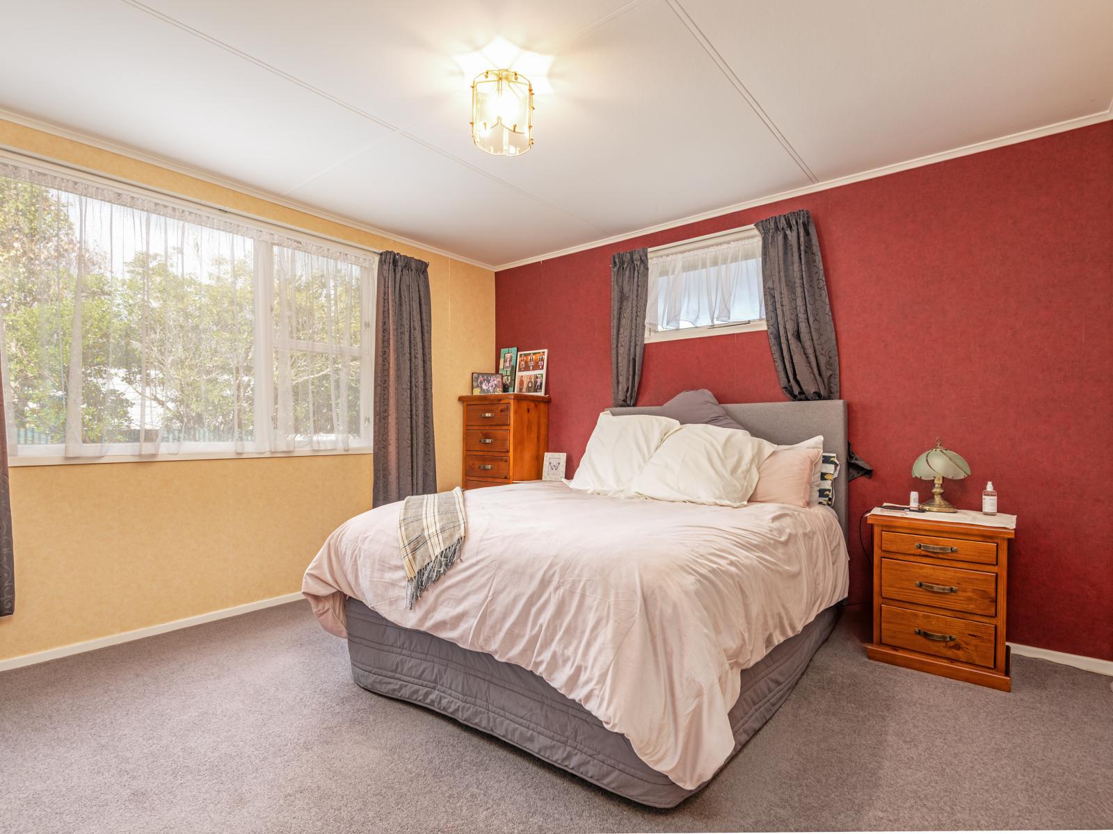 23 Grey Street, Marton