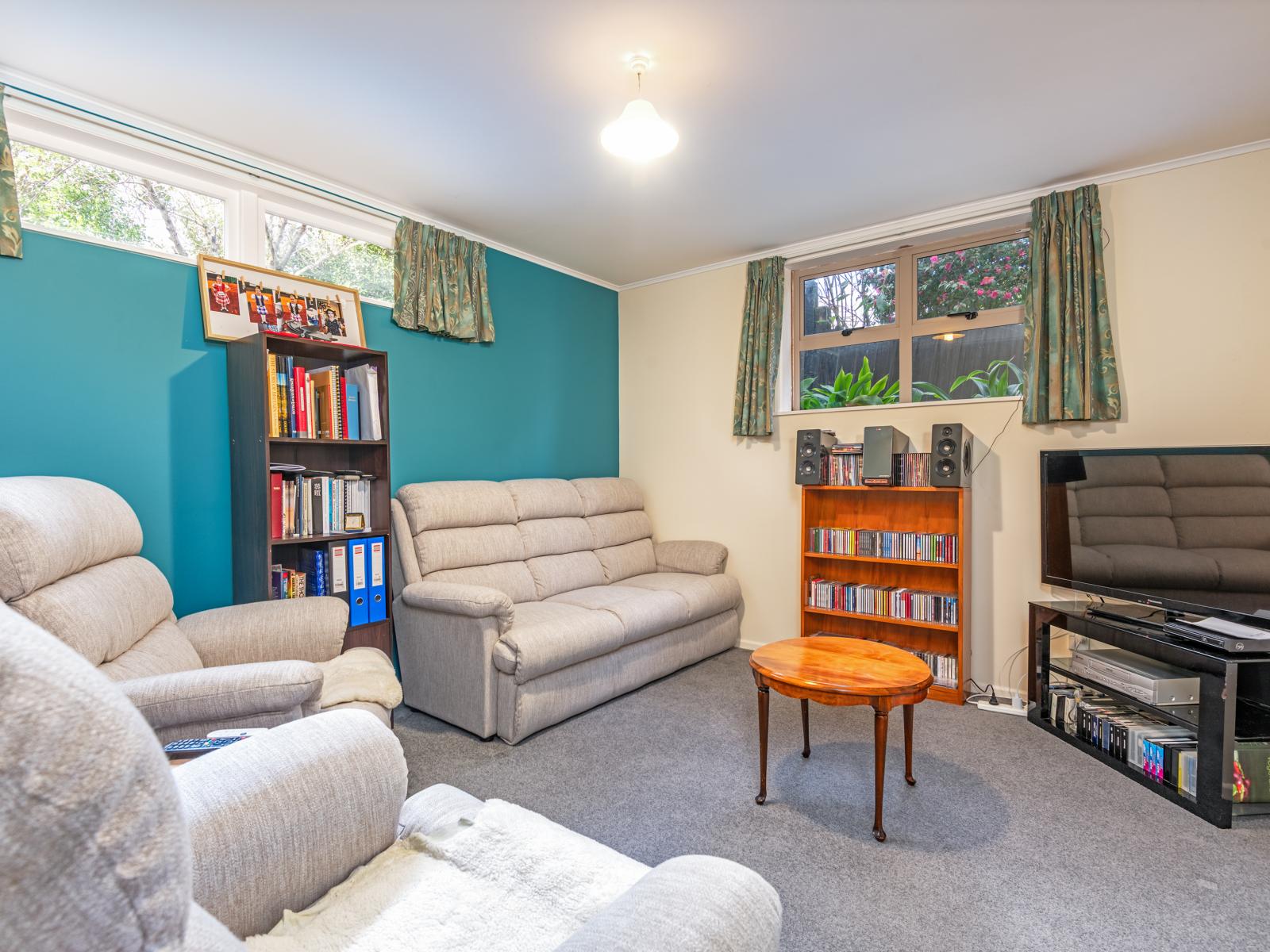 23 Grey Street, Marton