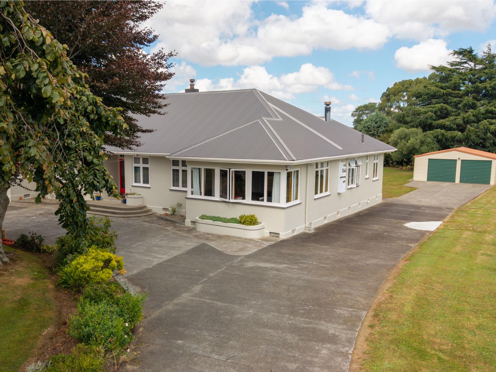 136 Vogel Street, Woodville