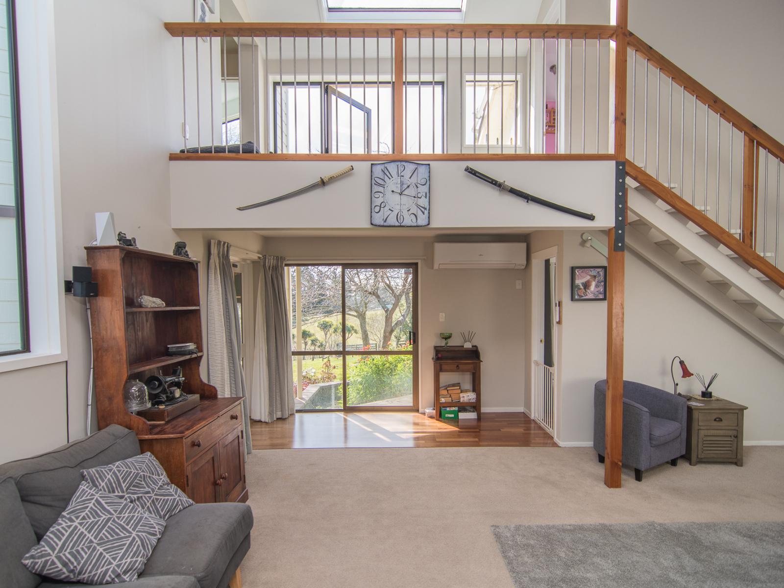 214 Rosebrook Road, Timaru Surrounds