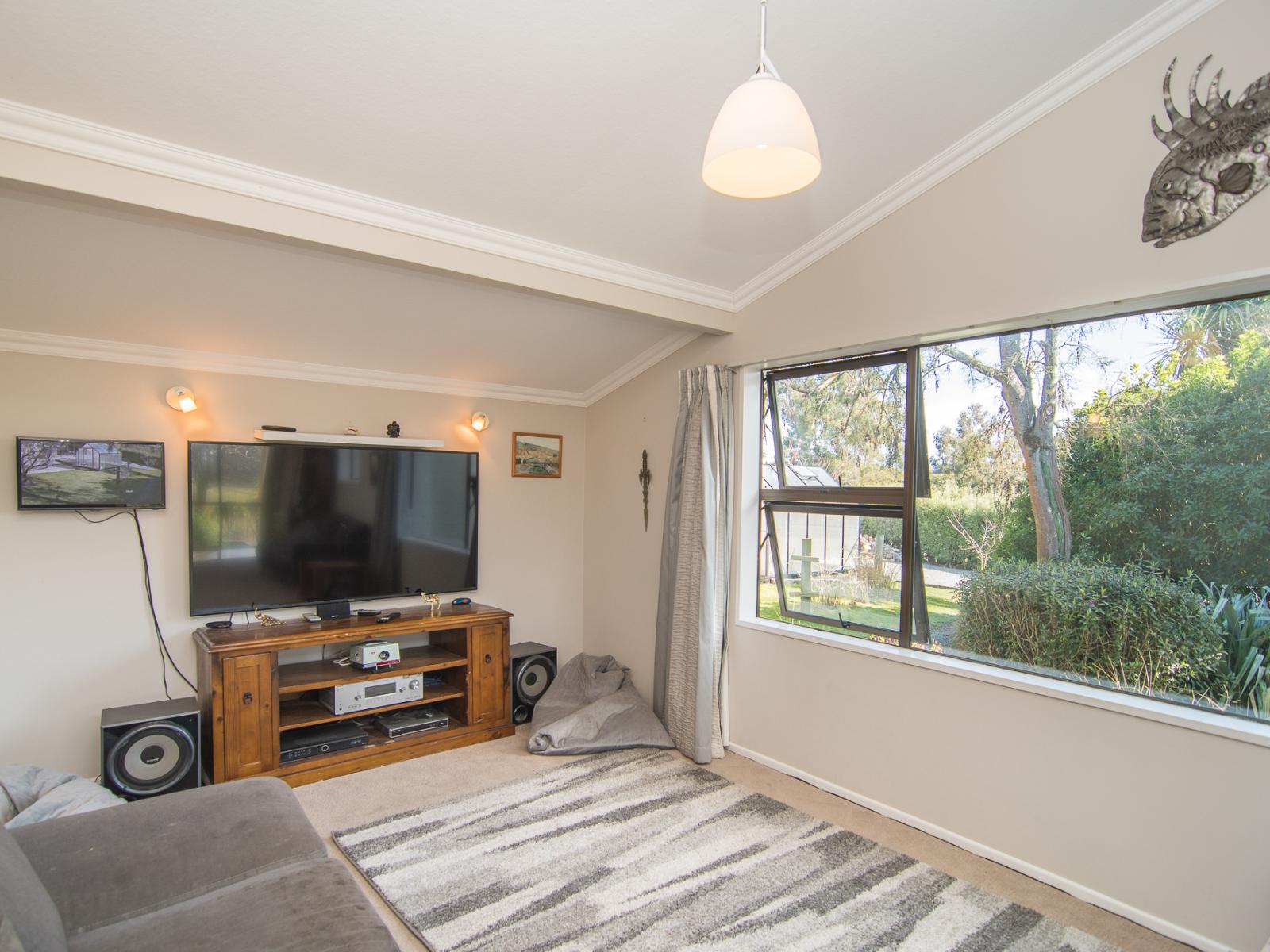 214 Rosebrook Road, Timaru Surrounds