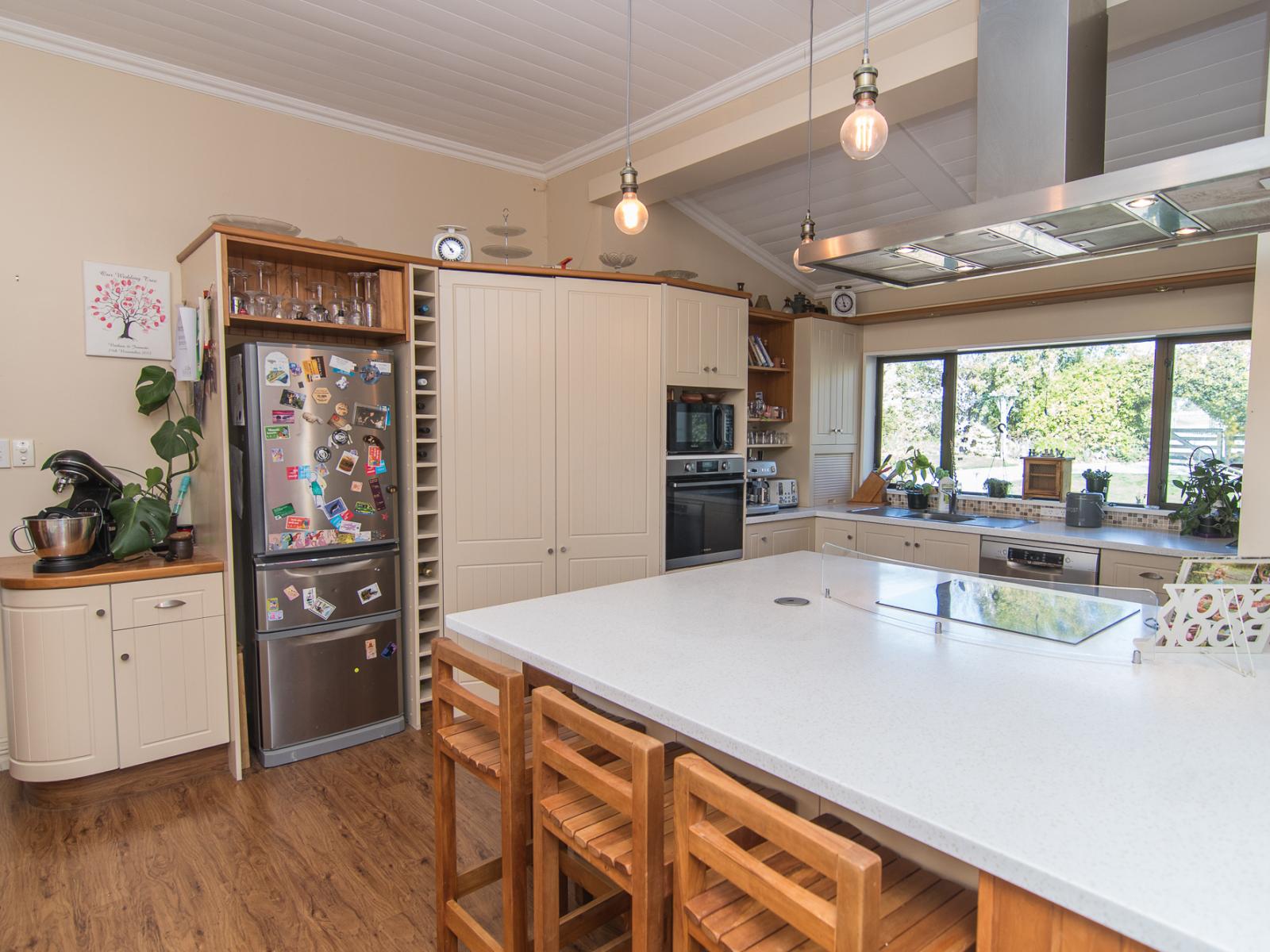 214 Rosebrook Road, Timaru Surrounds